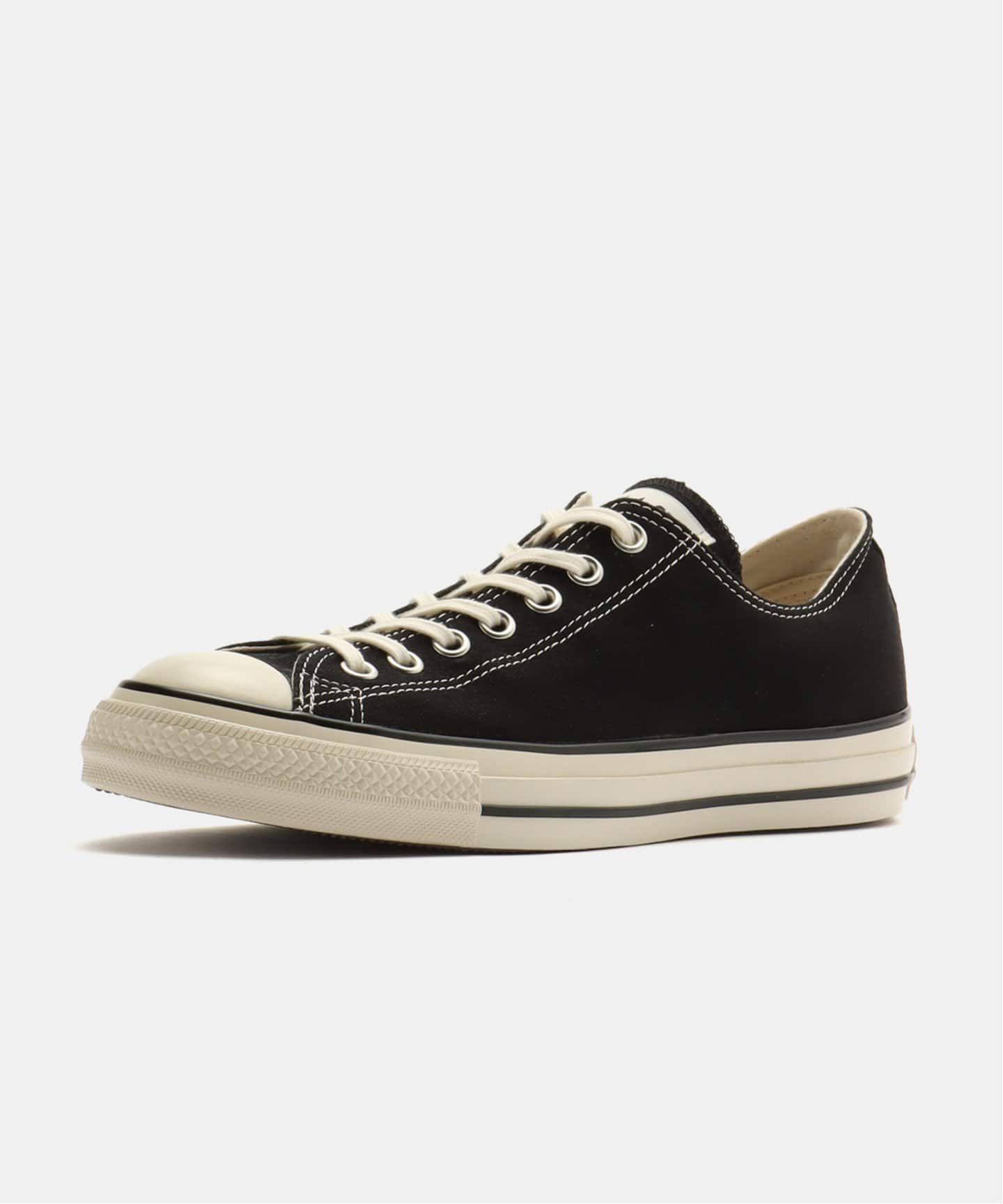 【CONVERSE / コンバース】ALL STAR US OX 31308201