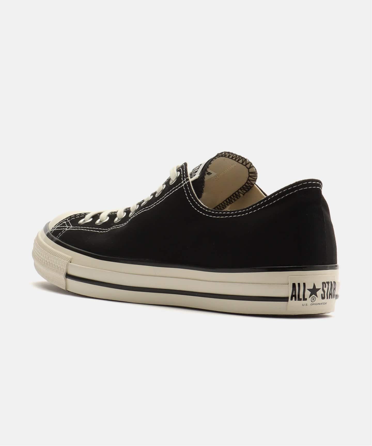 【CONVERSE / コンバース】ALL STAR US OX 31308201