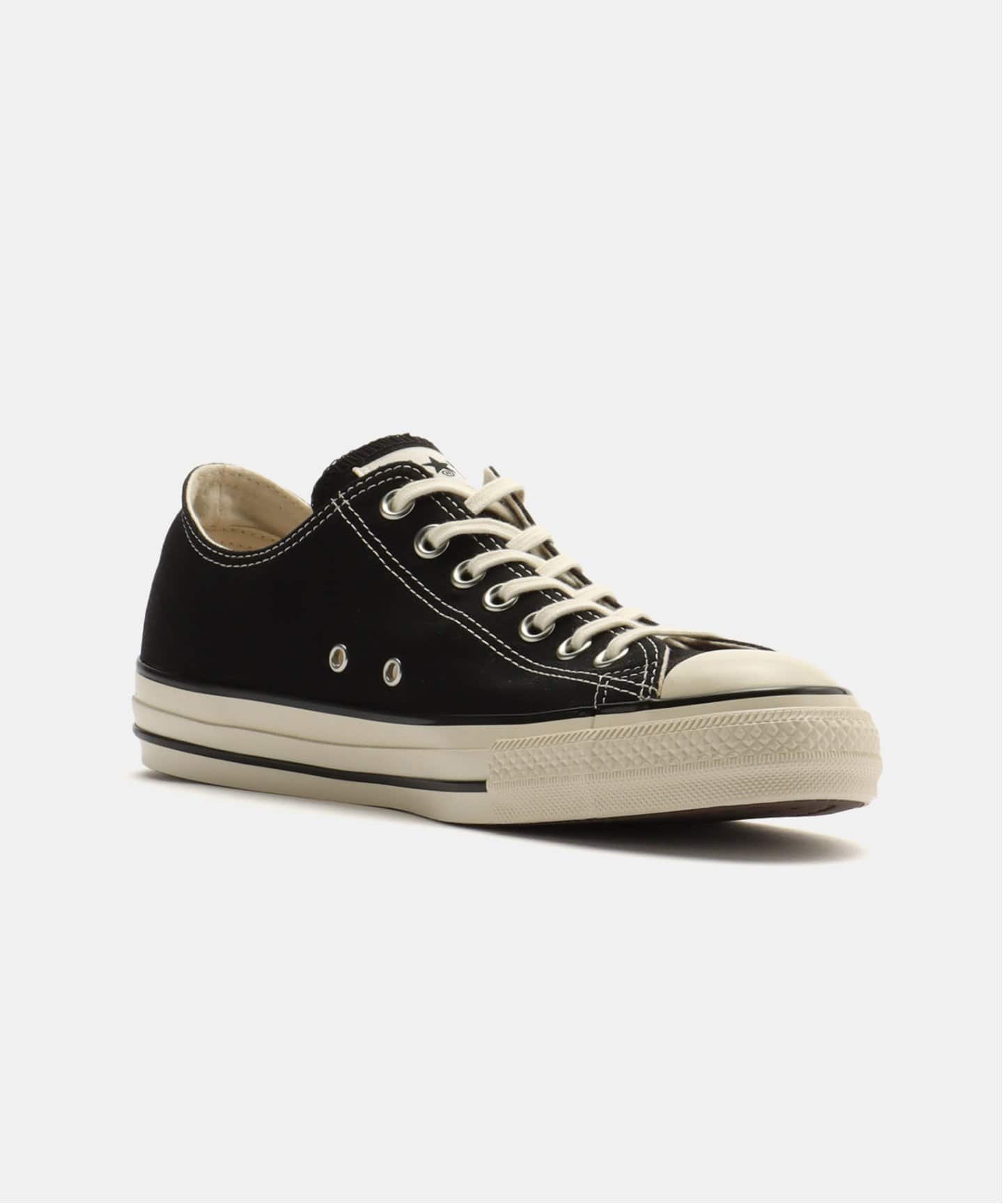 【CONVERSE / コンバース】ALL STAR US OX 31308201