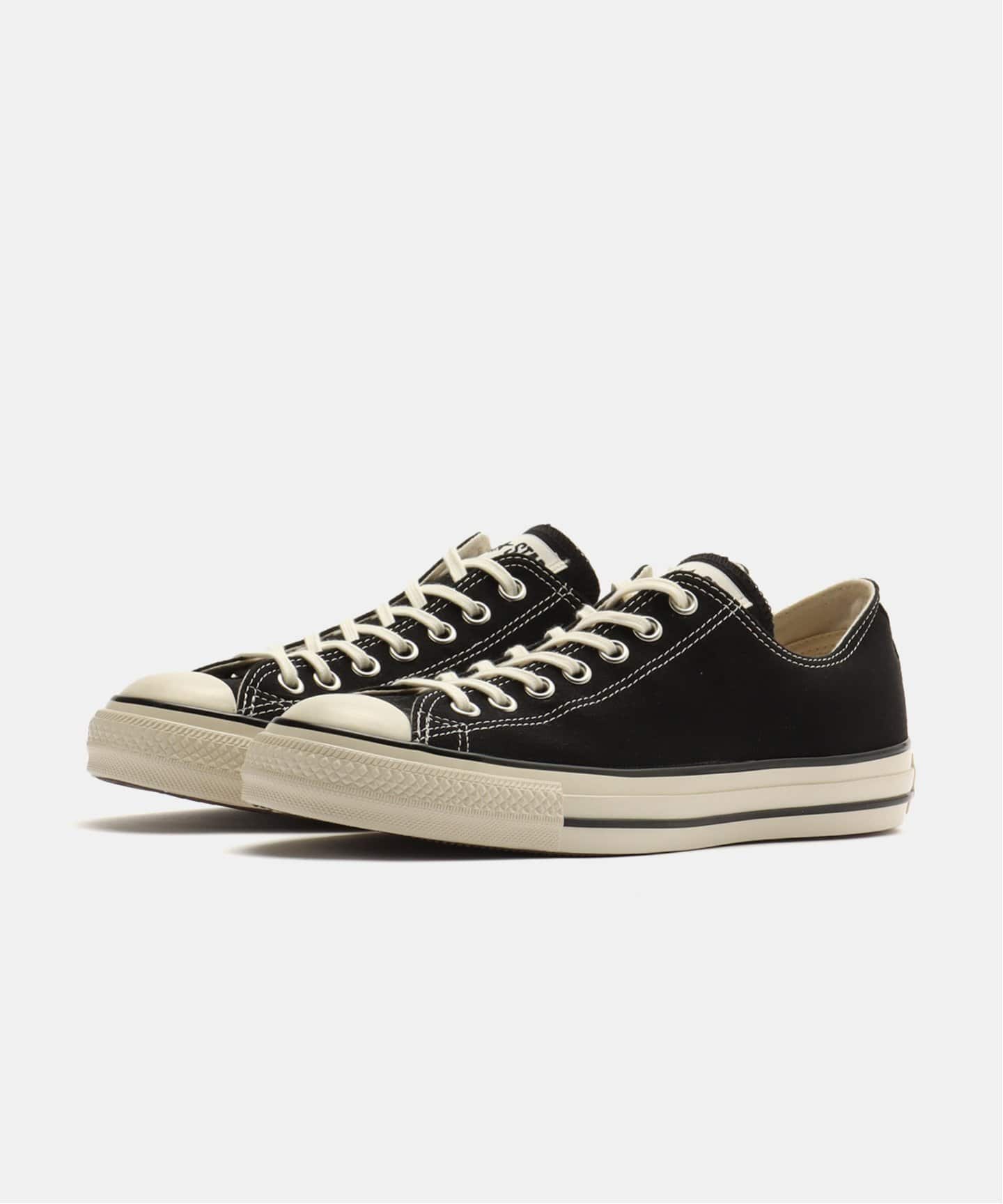 【CONVERSE / コンバース】ALL STAR US OX 31308201