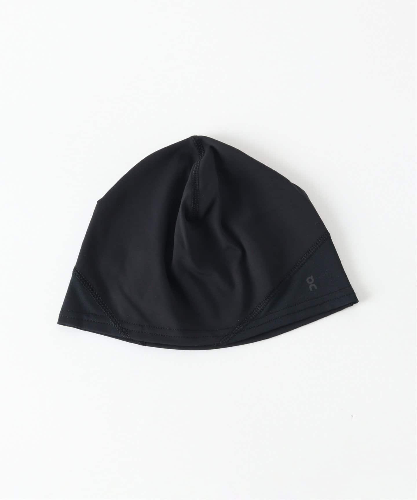 On Beanie PAF 2UE30560553