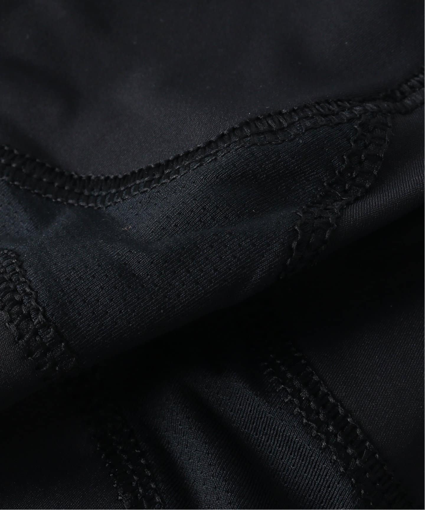 On Beanie PAF 2UE30560553