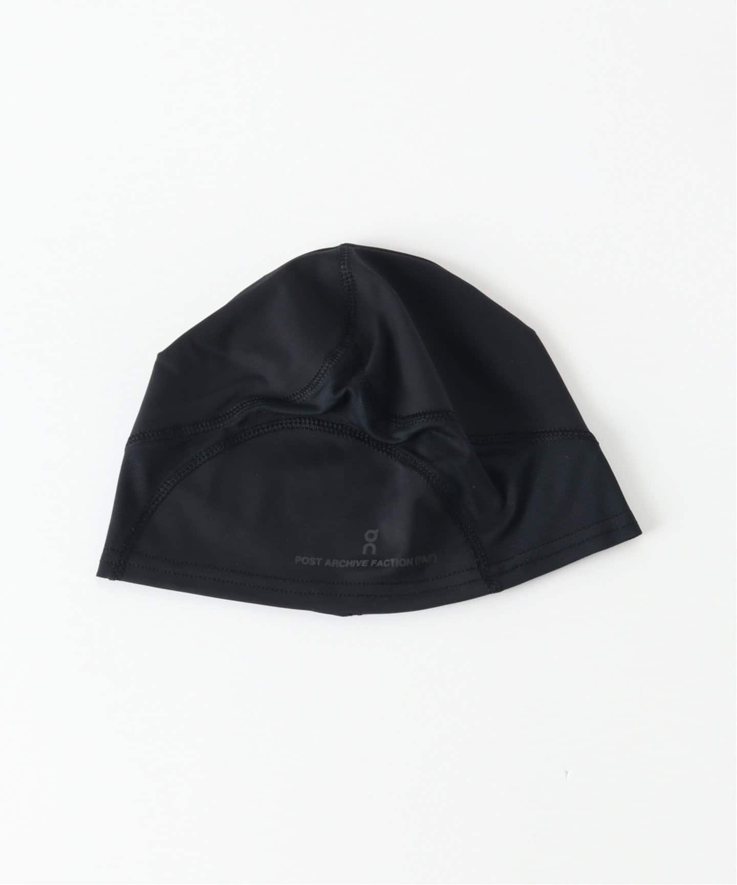 On Beanie PAF 2UE30560553