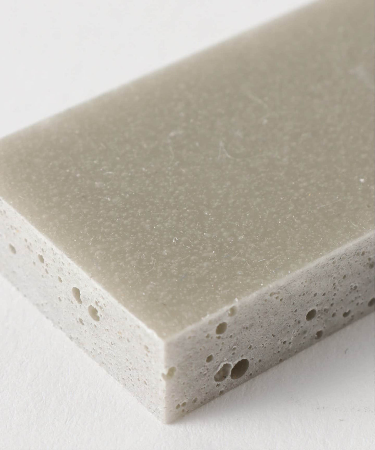 MARQUEE PLAYER RUBBER+SOLE ERASER #03