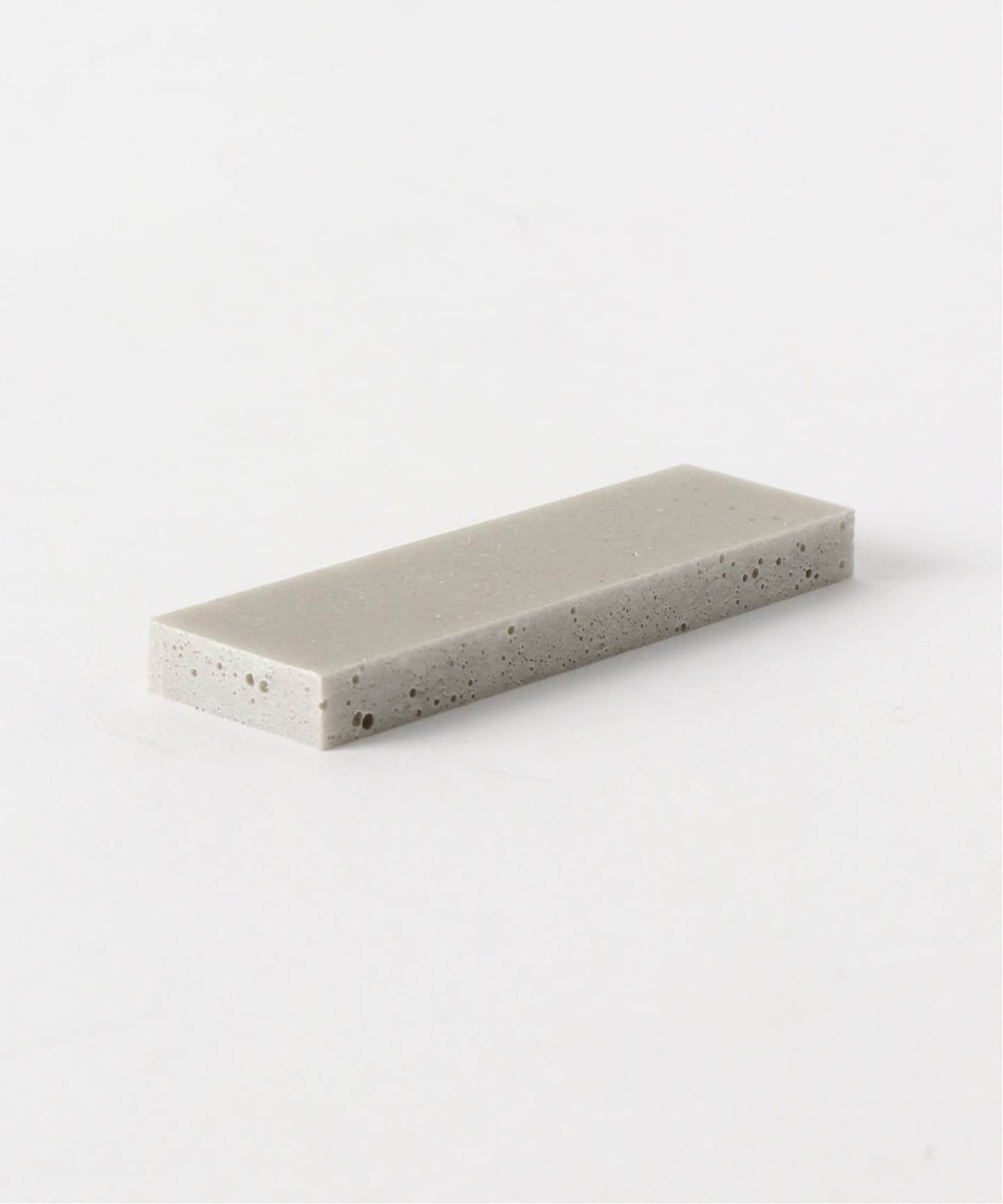 MARQUEE PLAYER RUBBER+SOLE ERASER #03