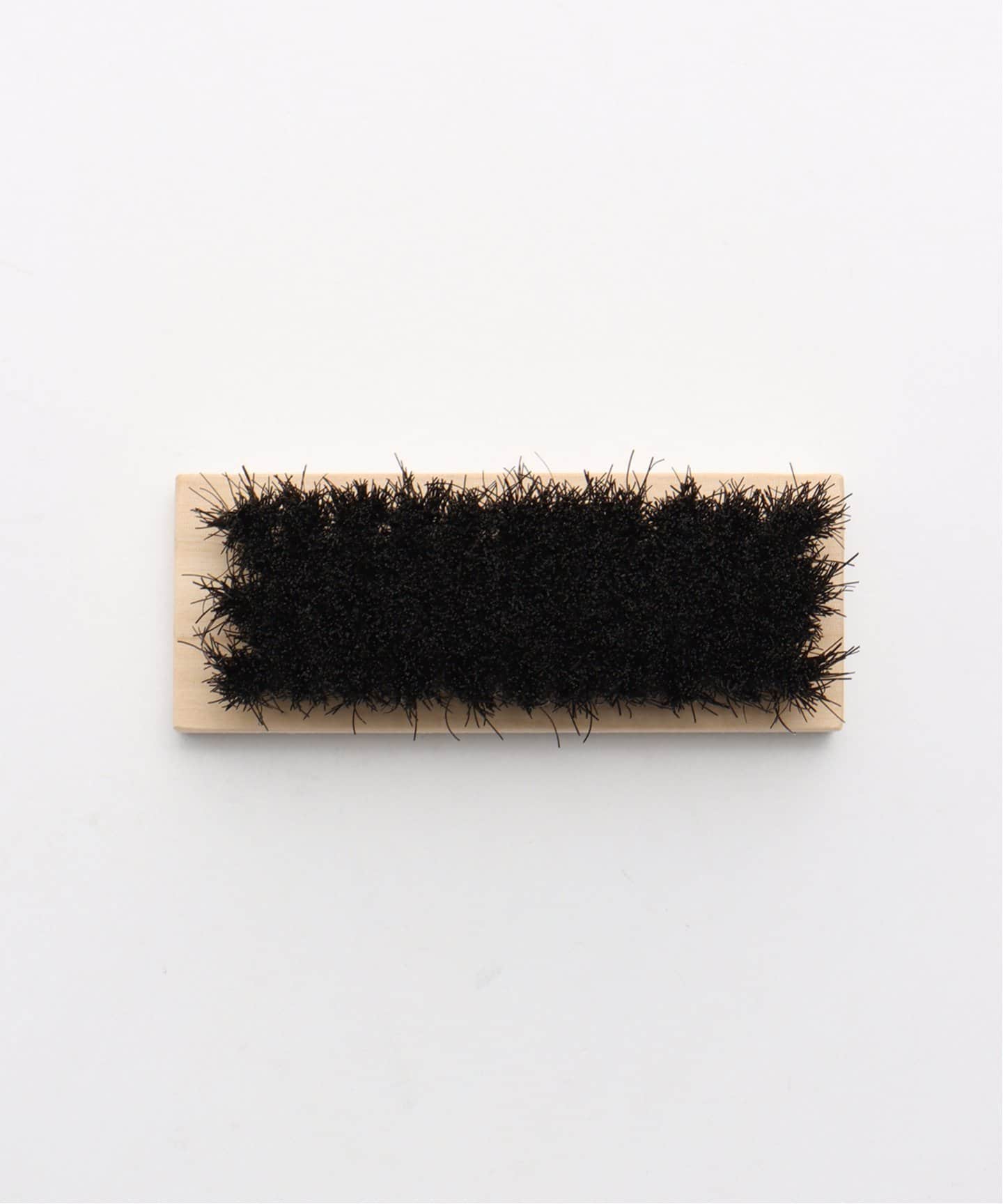 MARQUEE PLAYER For SNEAKER HORSEHAIR BRUSH #02 9002