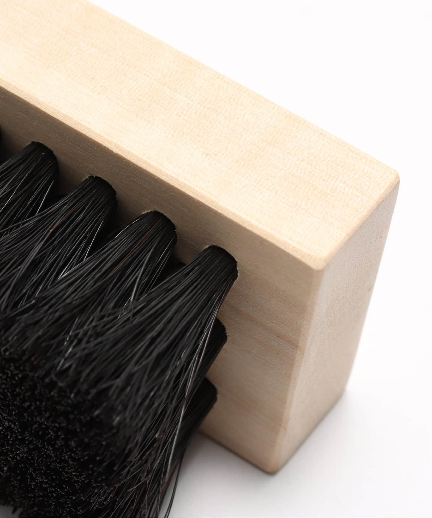 MARQUEE PLAYER For SNEAKER HORSEHAIR BRUSH #02 9002
