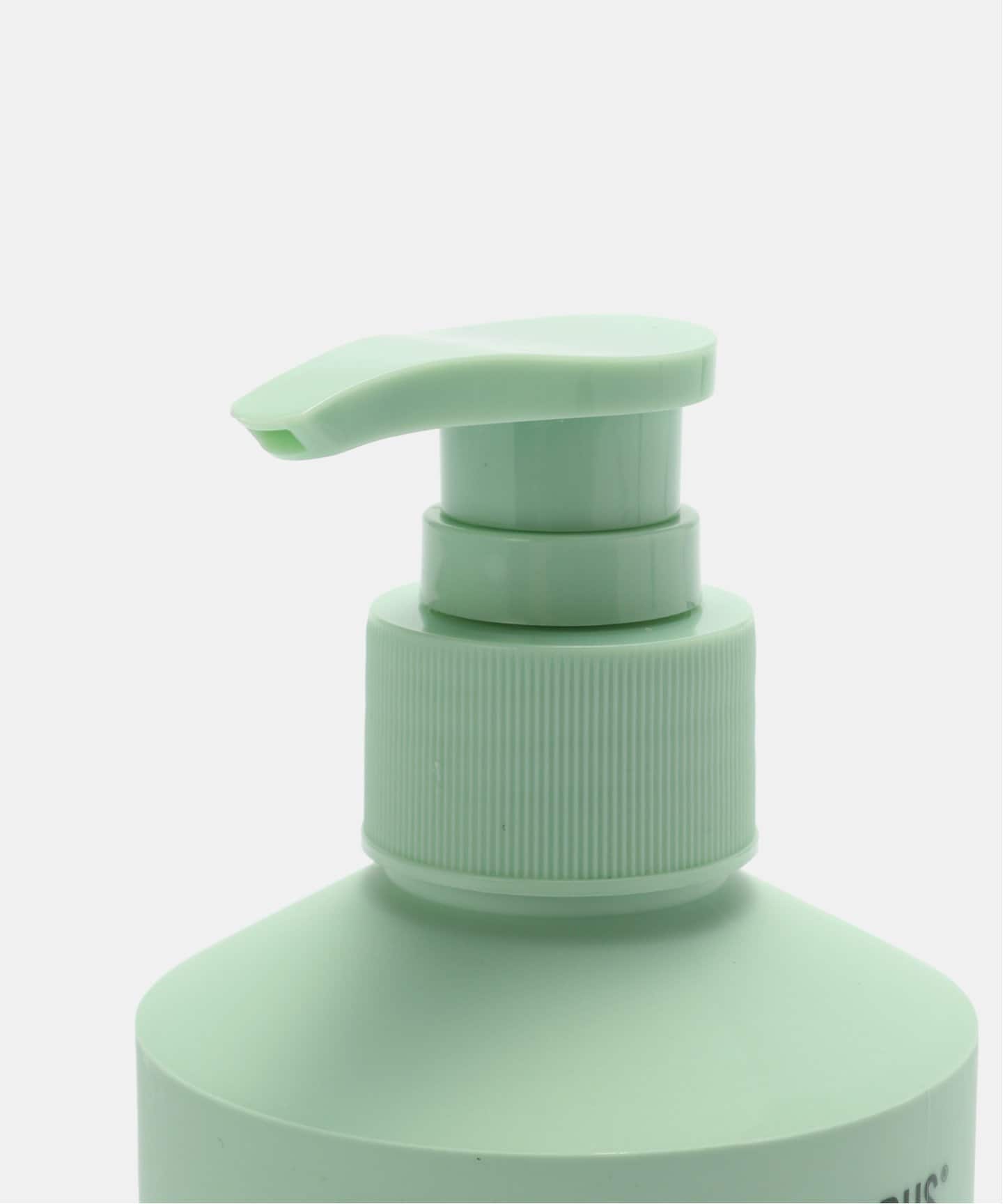 CORPUS NATURALS コンディショナー CYPRESS