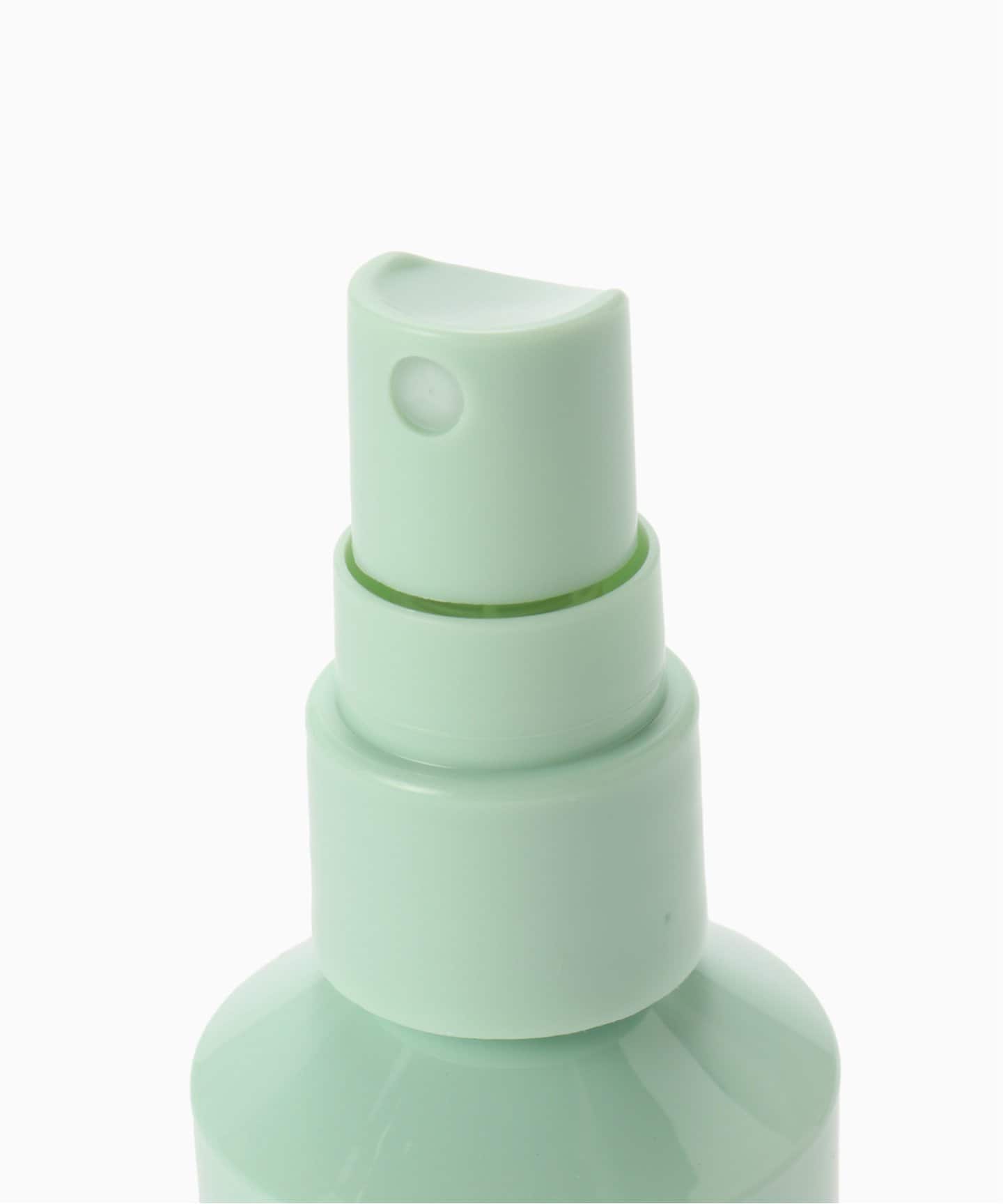 CORPUS NATURALS ボディリフレッシュスプレー N GREEN