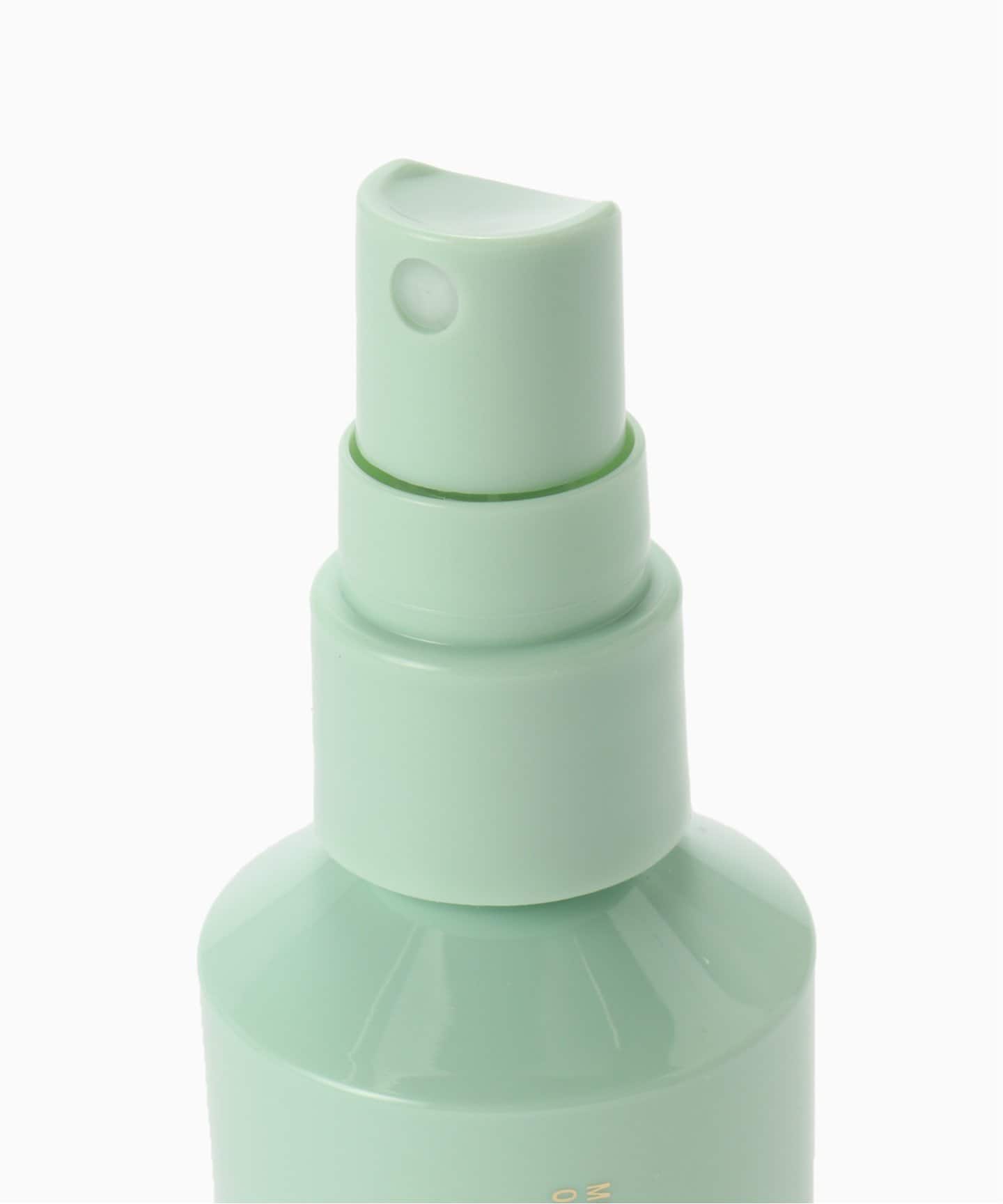 CORPUS NATURALS ボディリフレッシュスプレー POMELO