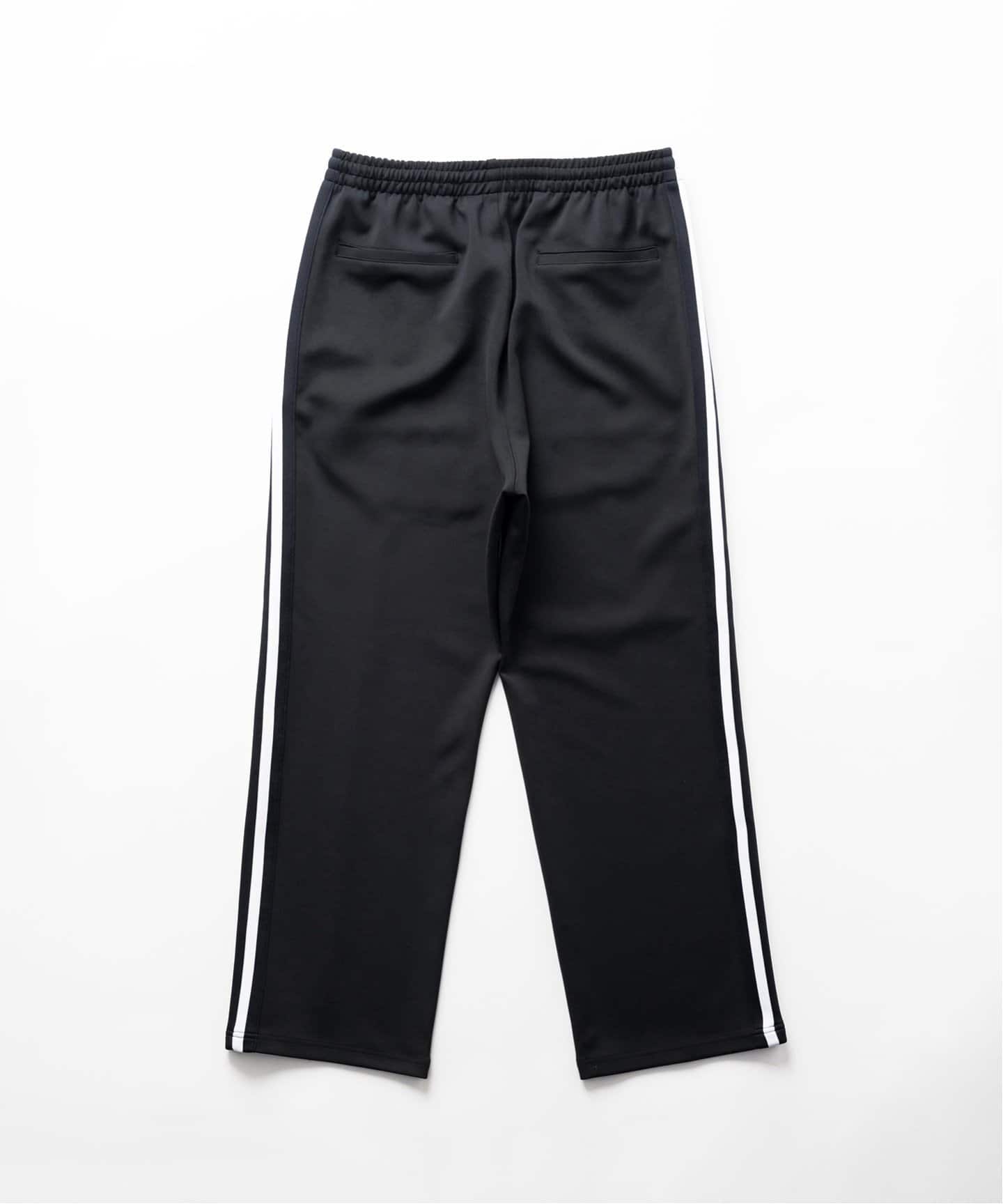 “Herringbone“ Track Pants
