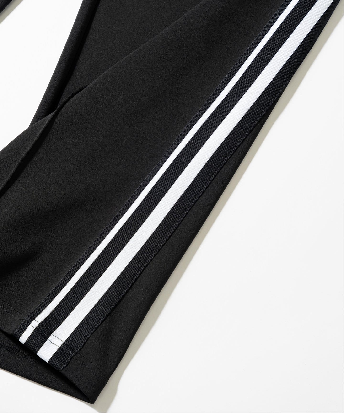 “Herringbone“ Track Pants