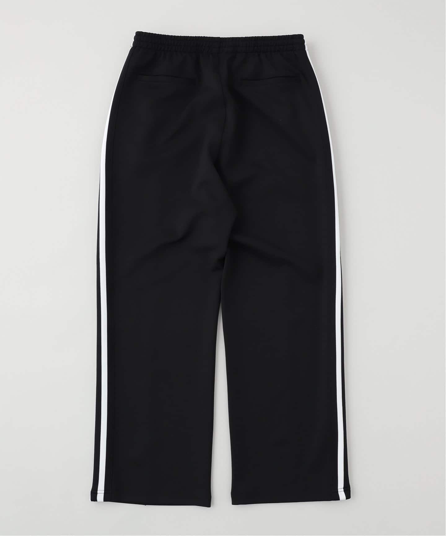 “Herringbone“ Track Pants
