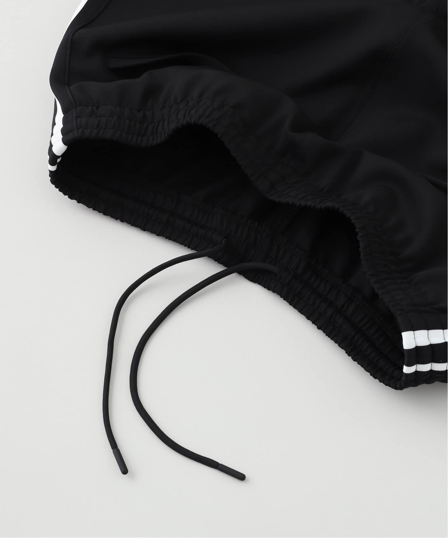 “Herringbone“ Track Pants