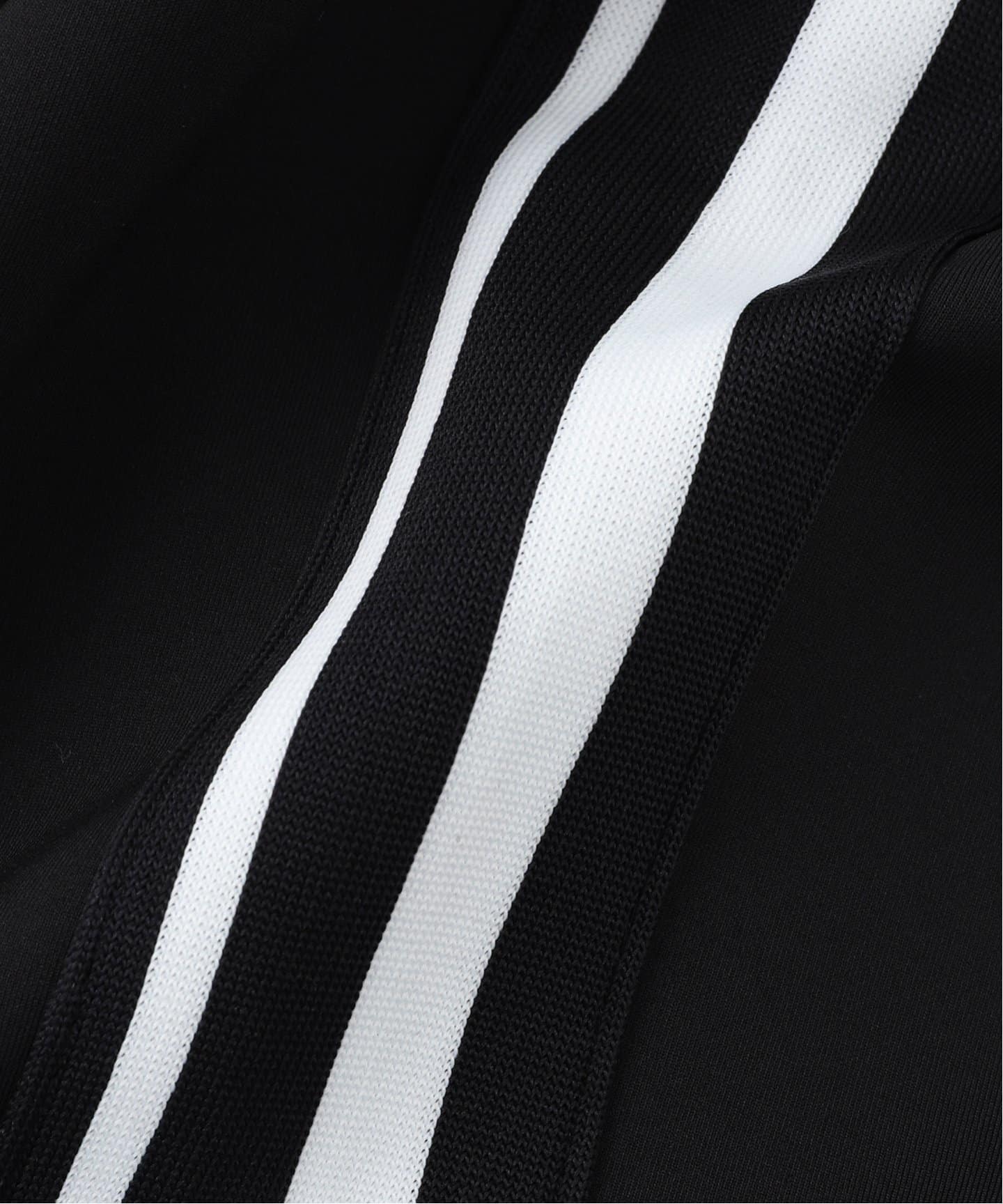 “Herringbone“ Track Pants
