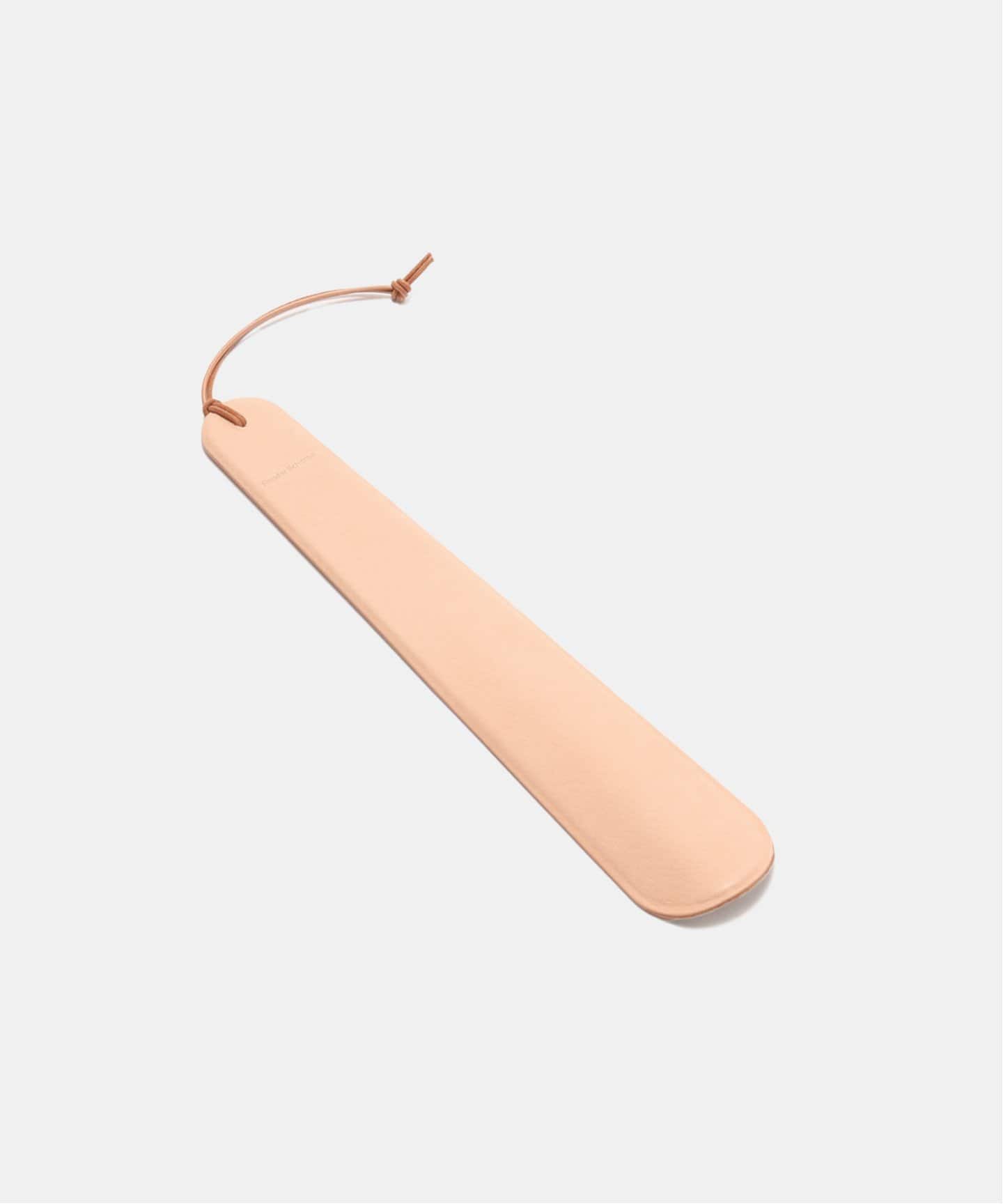 Hender Scheme shoe horn WT-RC-SHN
