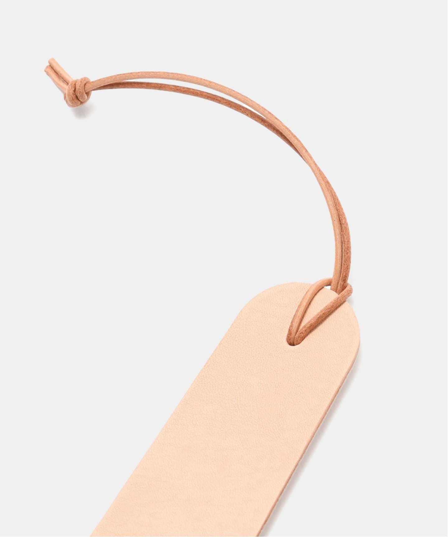 Hender Scheme shoe horn WT-RC-SHN