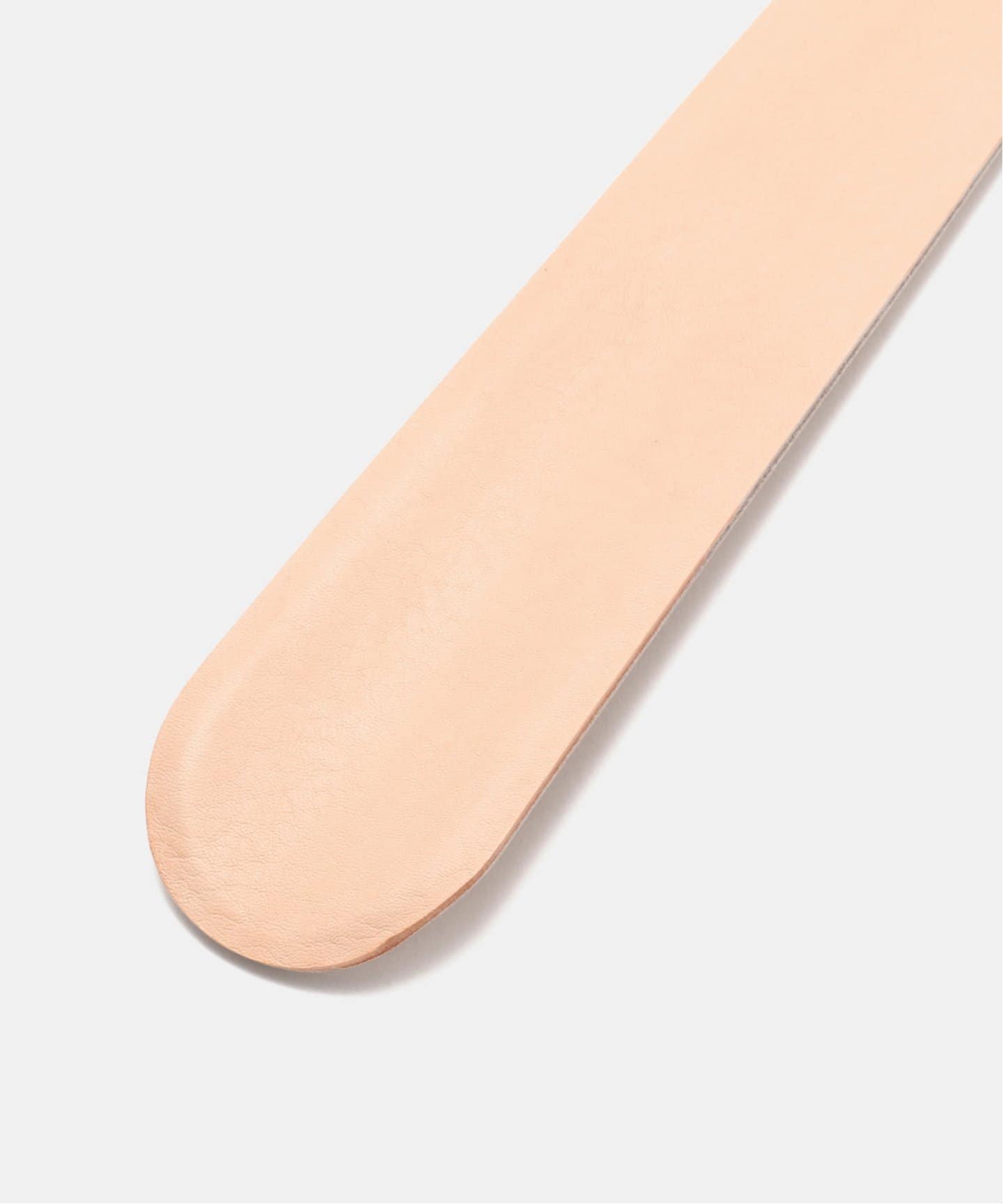 Hender Scheme shoe horn WT-RC-SHN