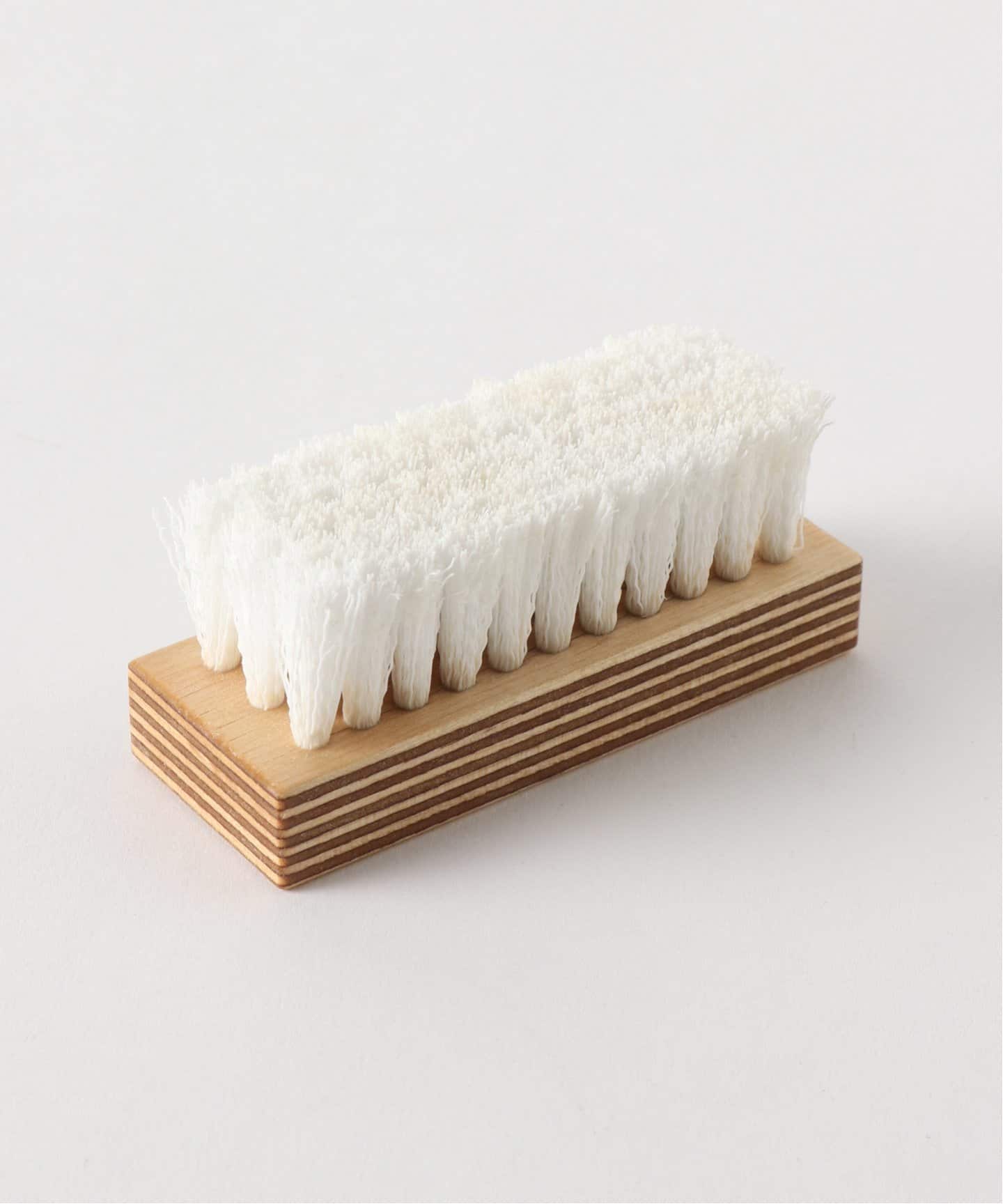 MARQUEE PLAYER For SNEAKER CLEANING BRUSH #05