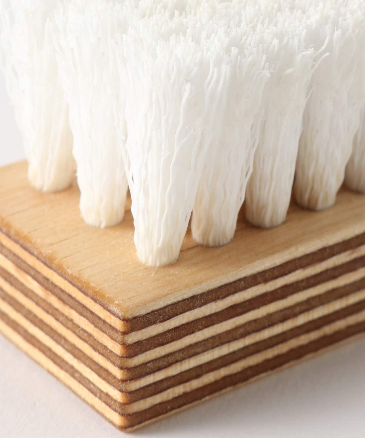 MARQUEE PLAYER For SNEAKER CLEANING BRUSH #05