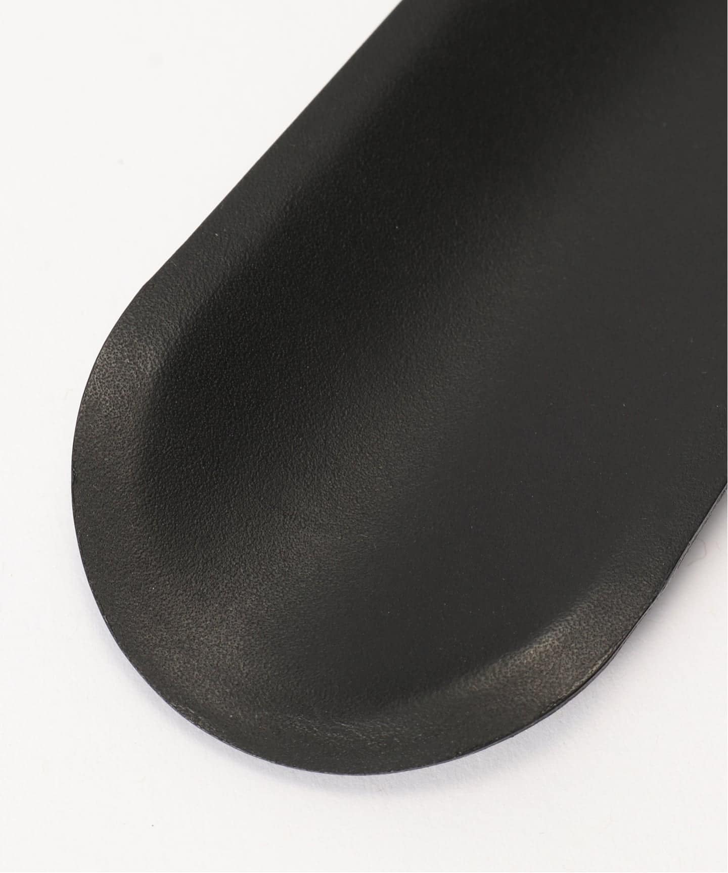 Hender Scheme shoe horn WT-RC-SHN