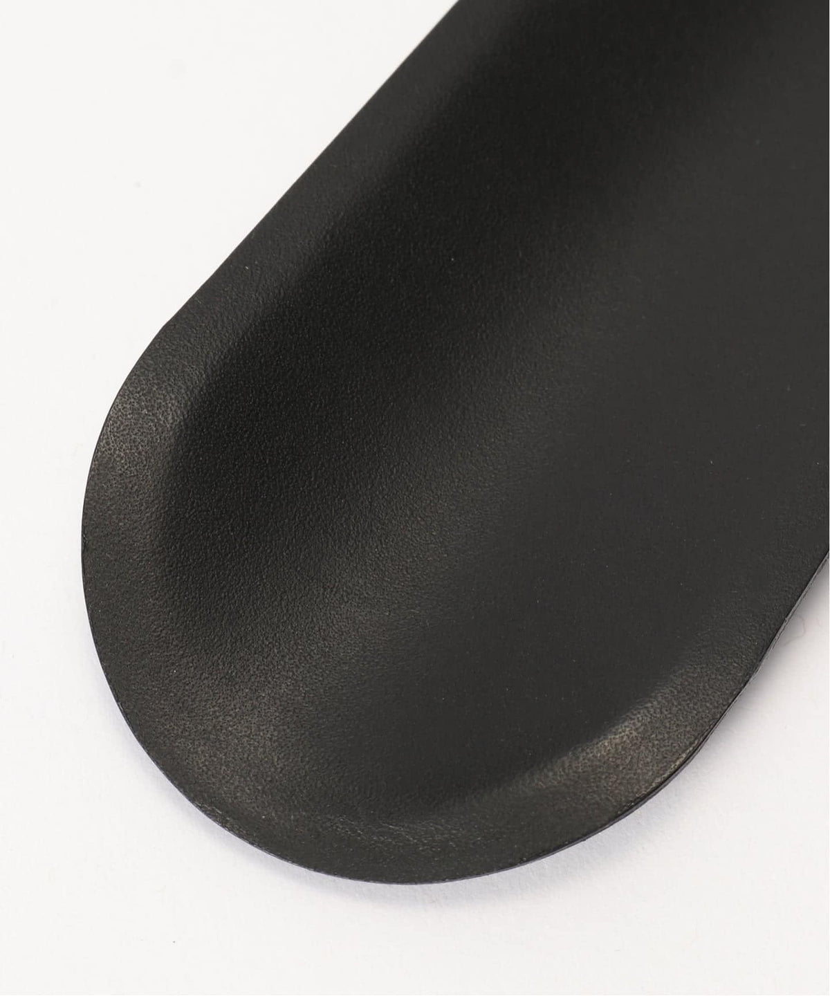 Hender Scheme shoe horn WT-RC-SHN