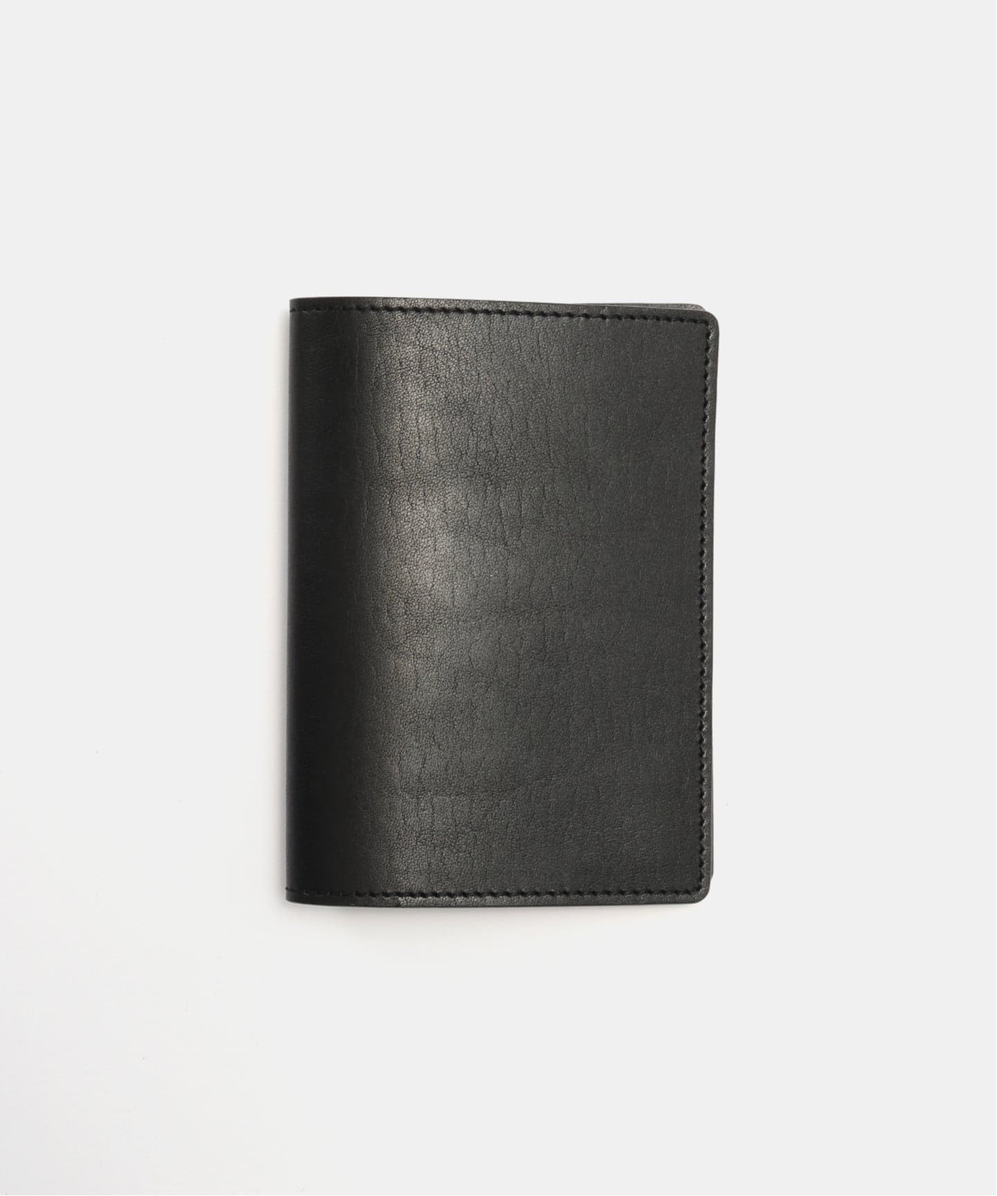 Hender Scheme passport case WT-RC-PPC