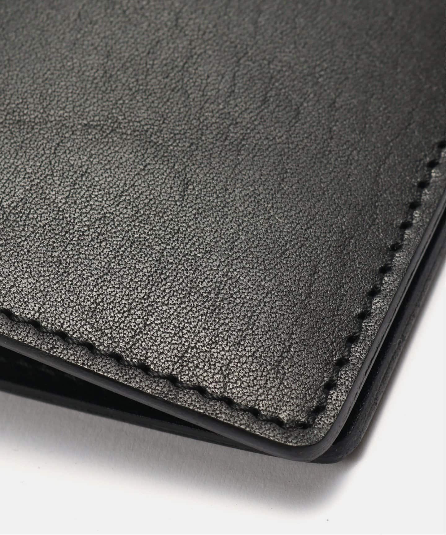 Hender Scheme passport case WT-RC-PPC