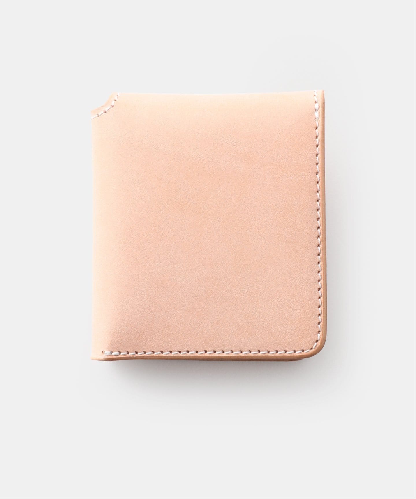 Hender Scheme wallet DE-RC-WLT