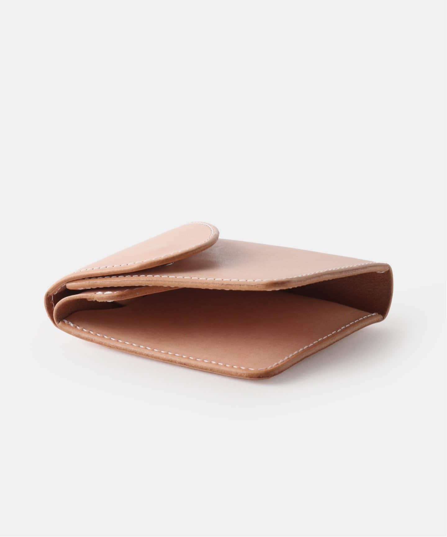 Hender Scheme wallet DE-RC-WLT