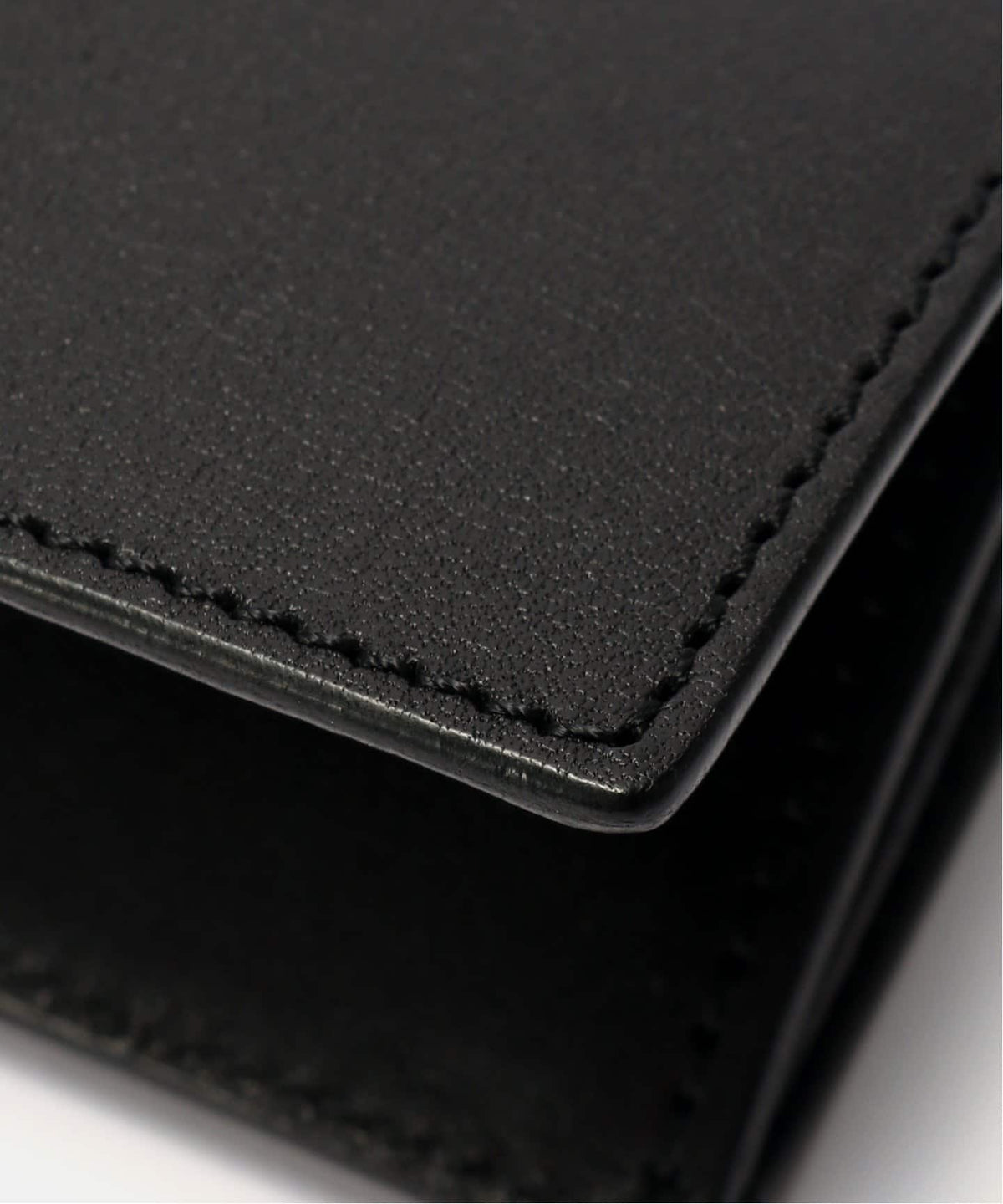 Hender Scheme folded card case QN-RC-FCC