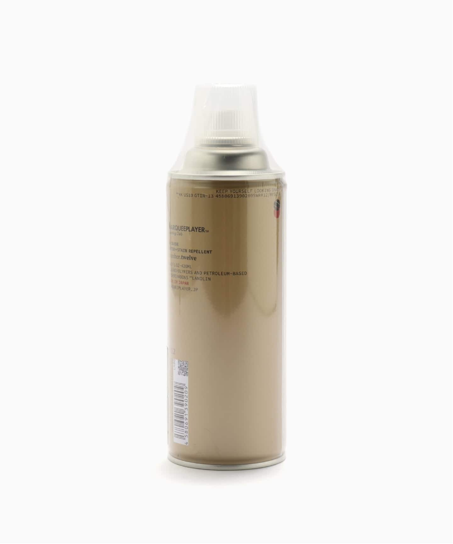 MARQUEE PLAYER For SUEDE WATER+STAIN REPELLENT #12