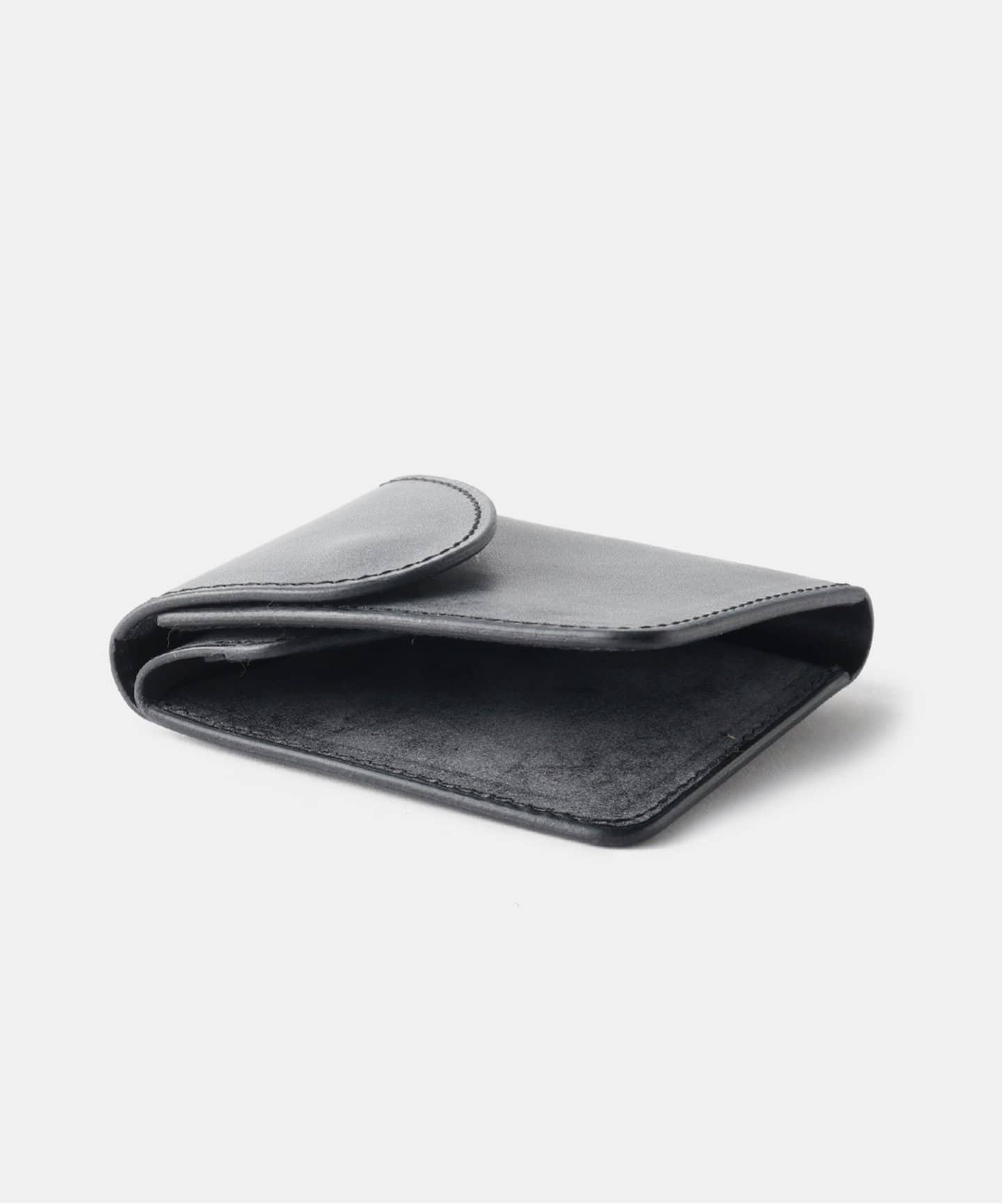 Hender Scheme wallet DE-RC-WLT