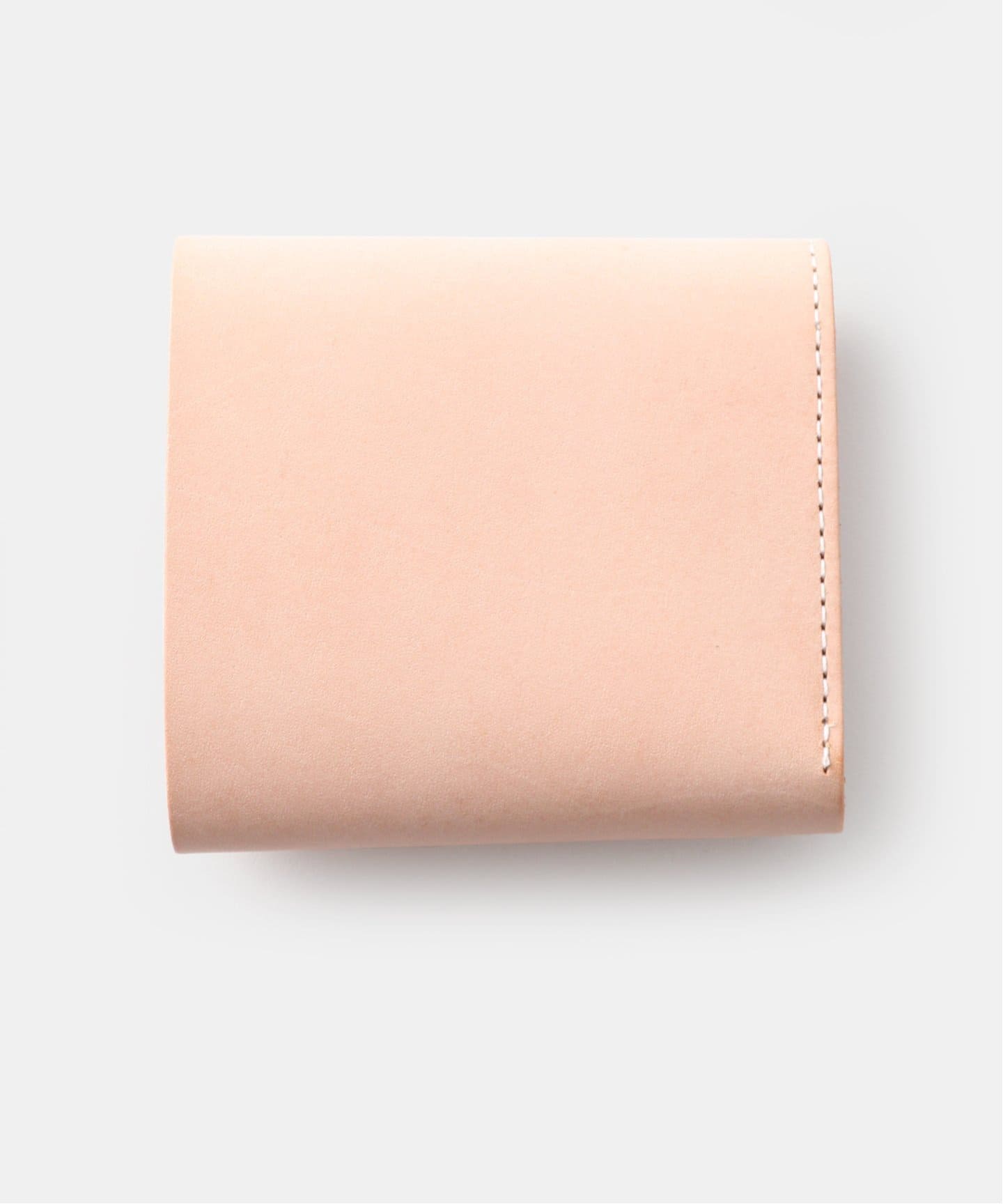 Hender Scheme flap wallet OL-RC-FLW