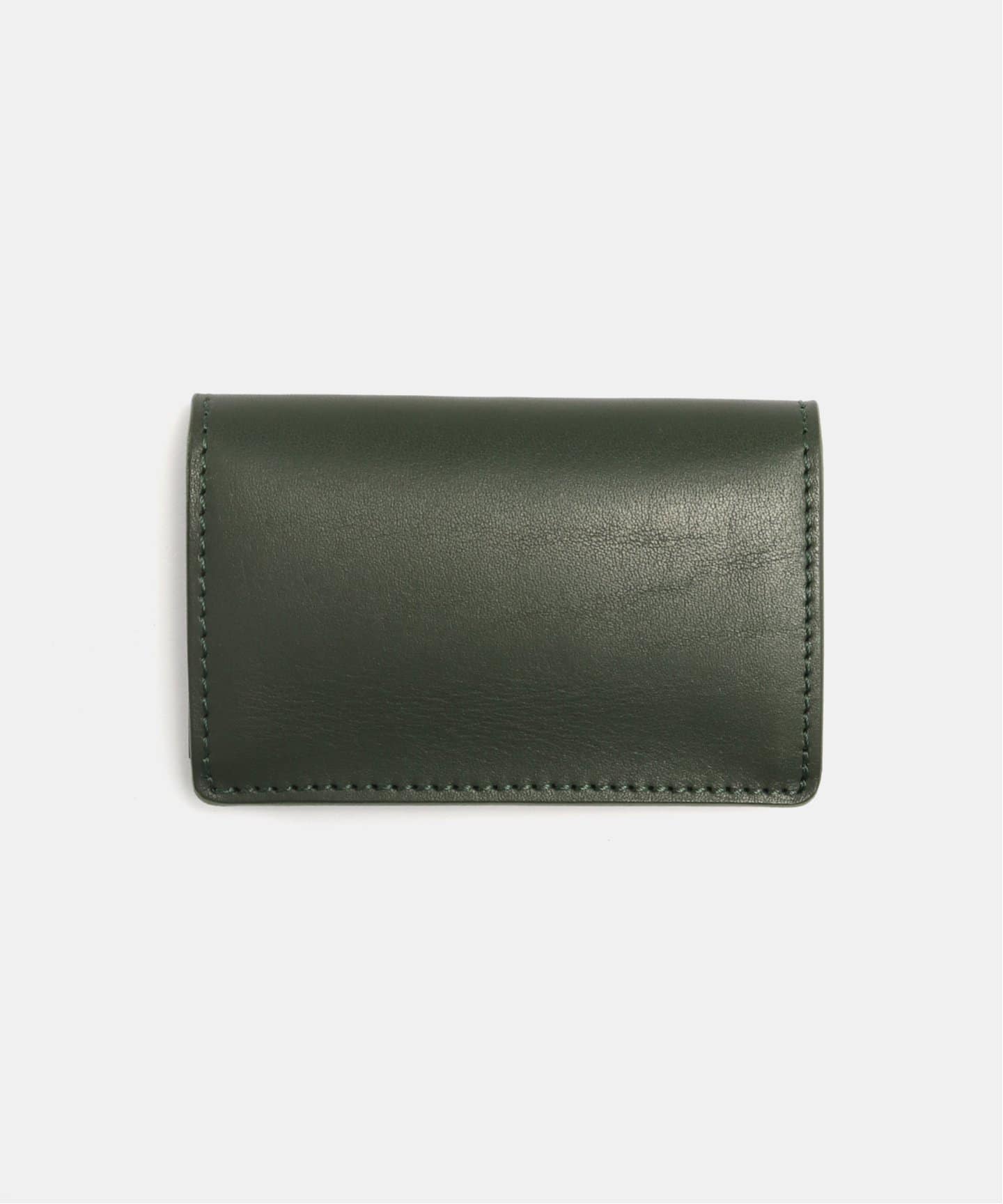 Hender Scheme folded card case QN-RC-FCC