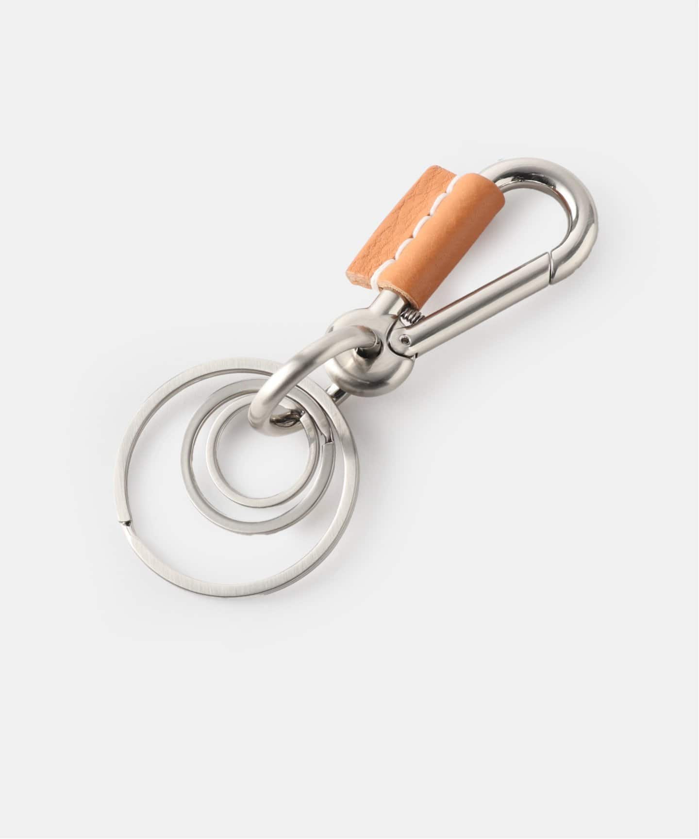 Hender Scheme karabiner FL-RC-KHB