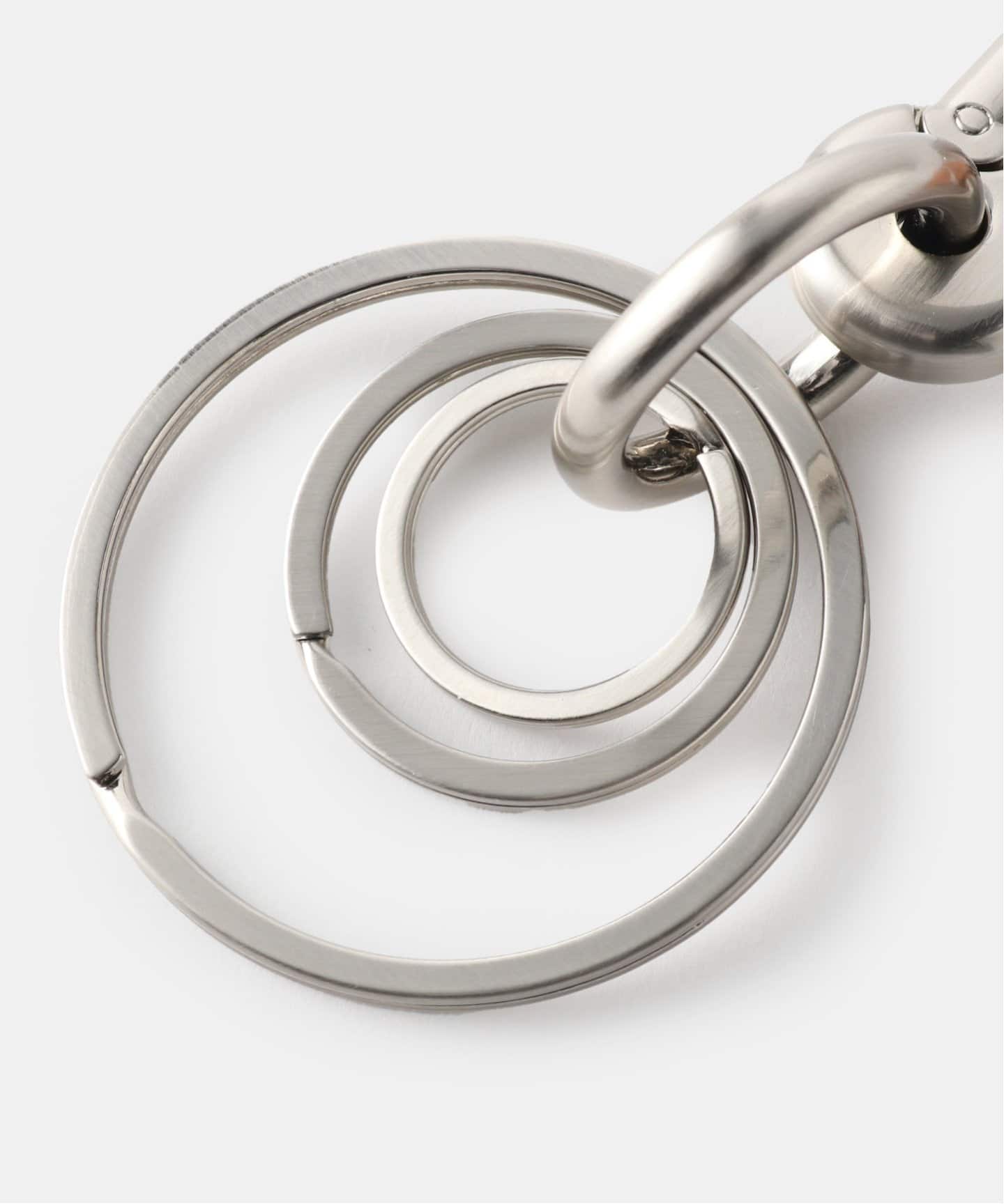 Hender Scheme karabiner FL-RC-KHB