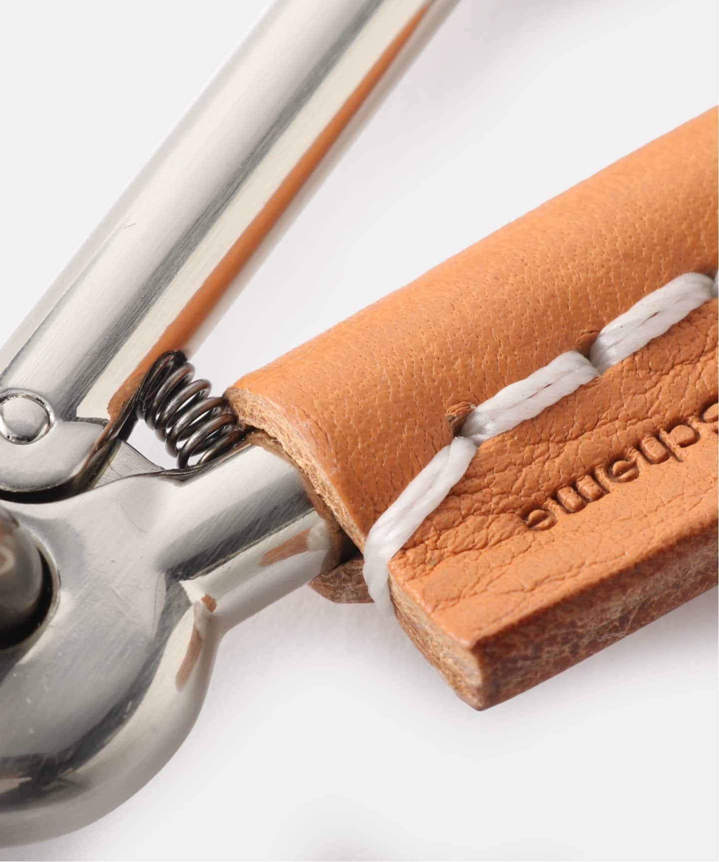 Hender Scheme karabiner FL-RC-KHB