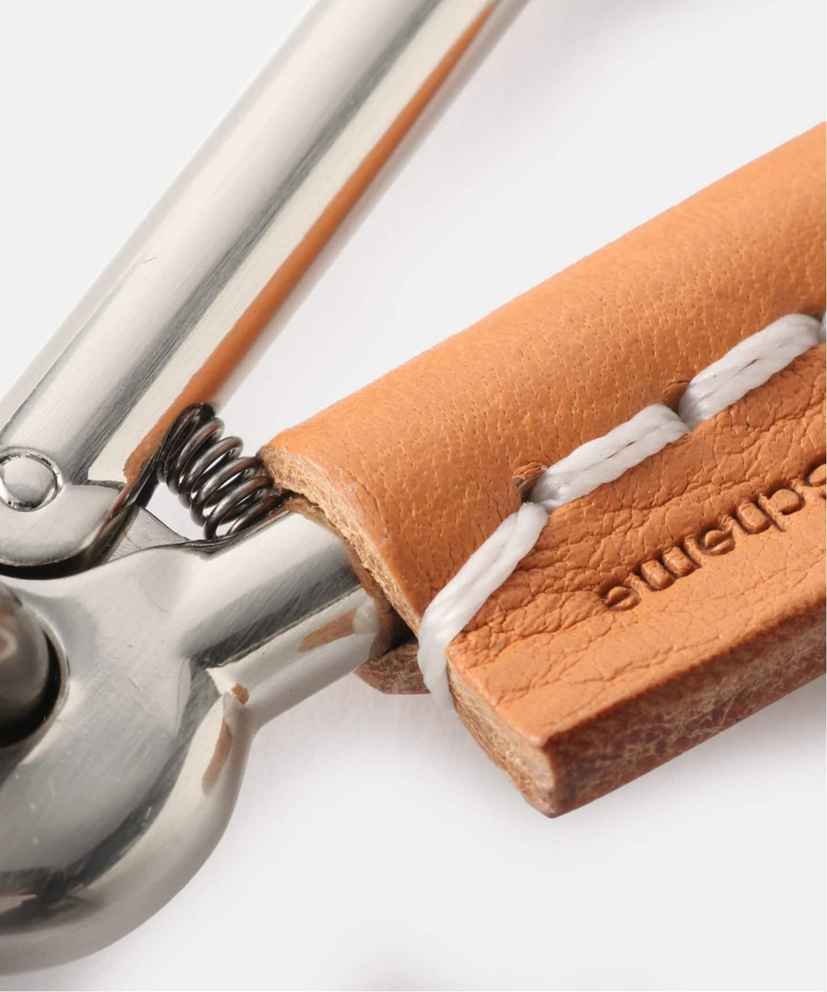 Hender Scheme karabiner FL-RC-KHB