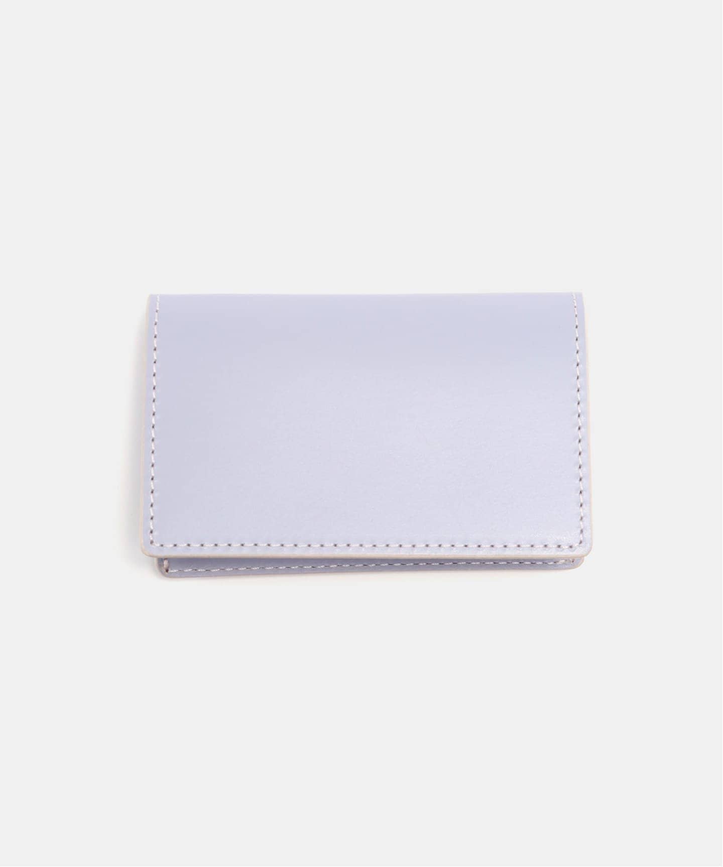 Hender Scheme folded card case QN-RC-FCC