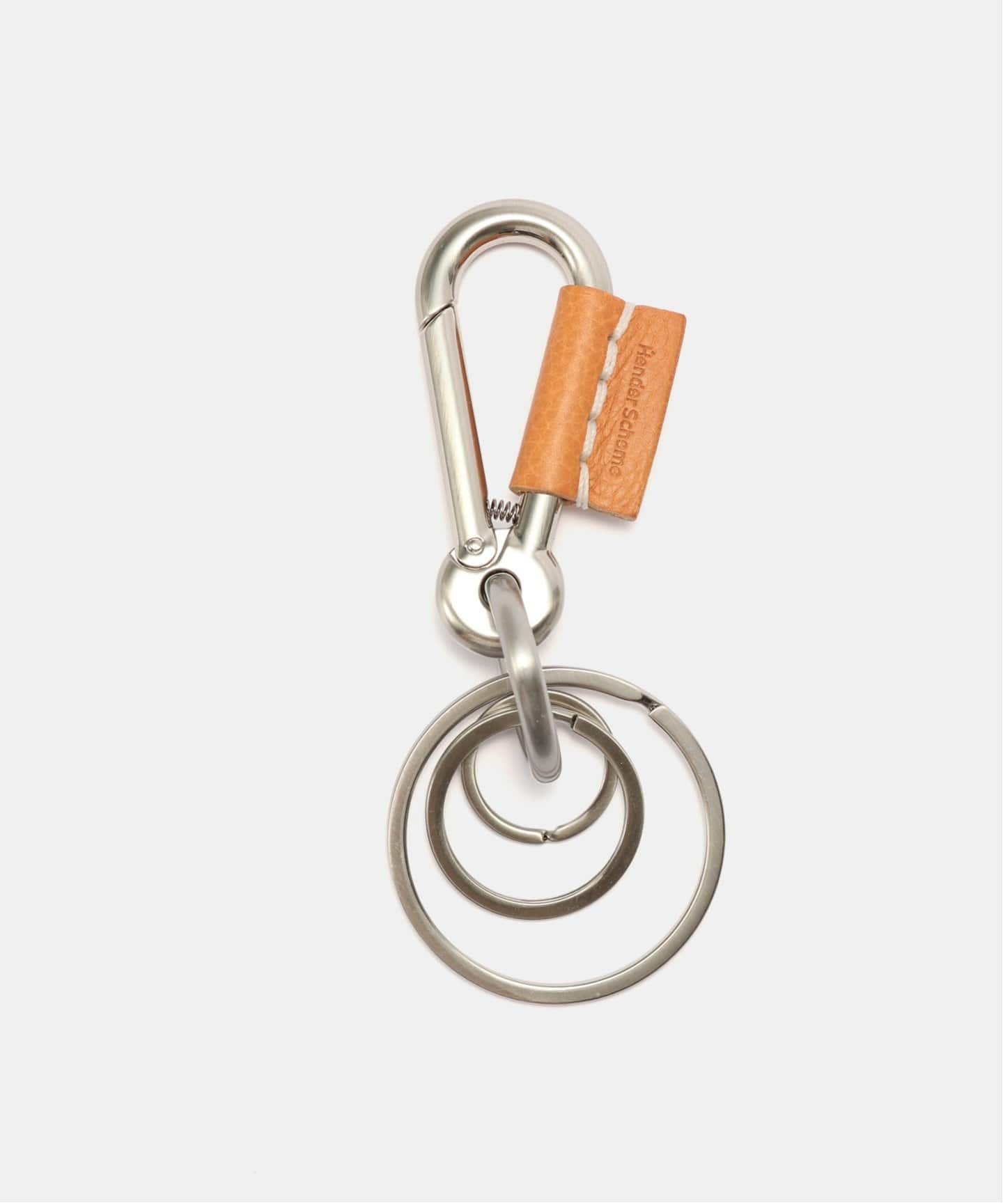 Hender Scheme karabiner FL-RC-KHB