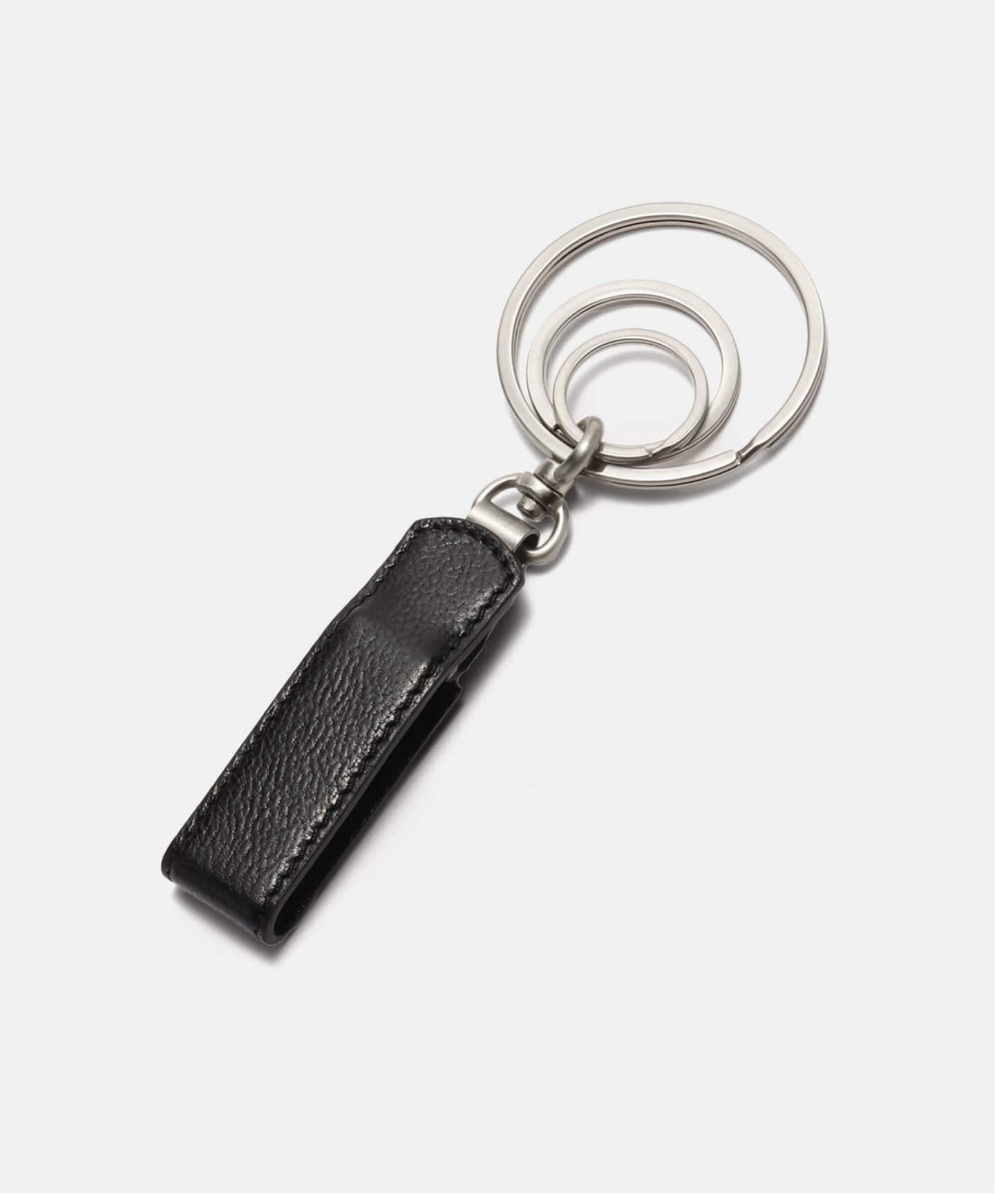 Hender Scheme key clip RO-RC-KYC
