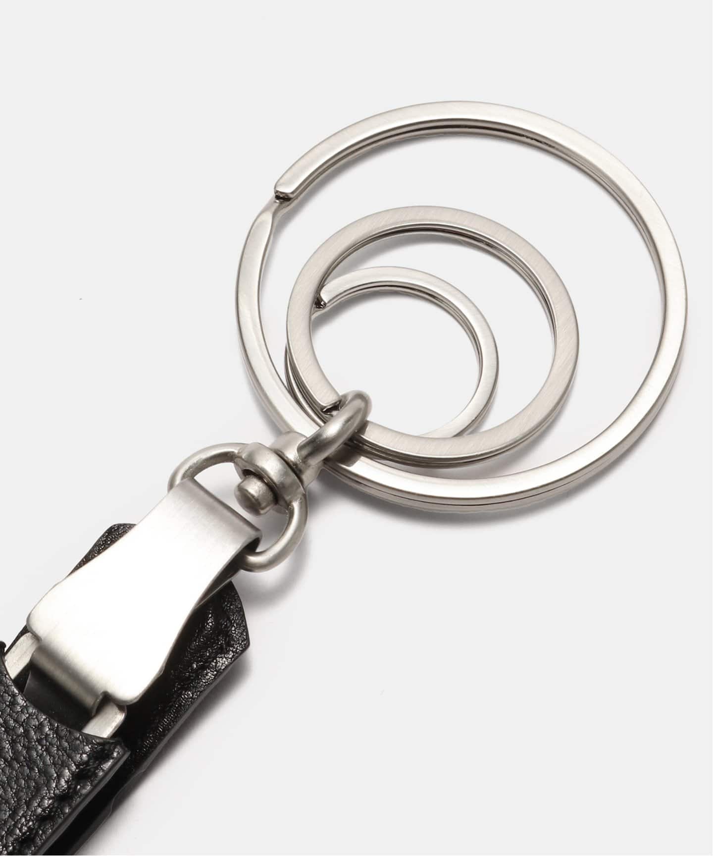Hender Scheme key clip RO-RC-KYC