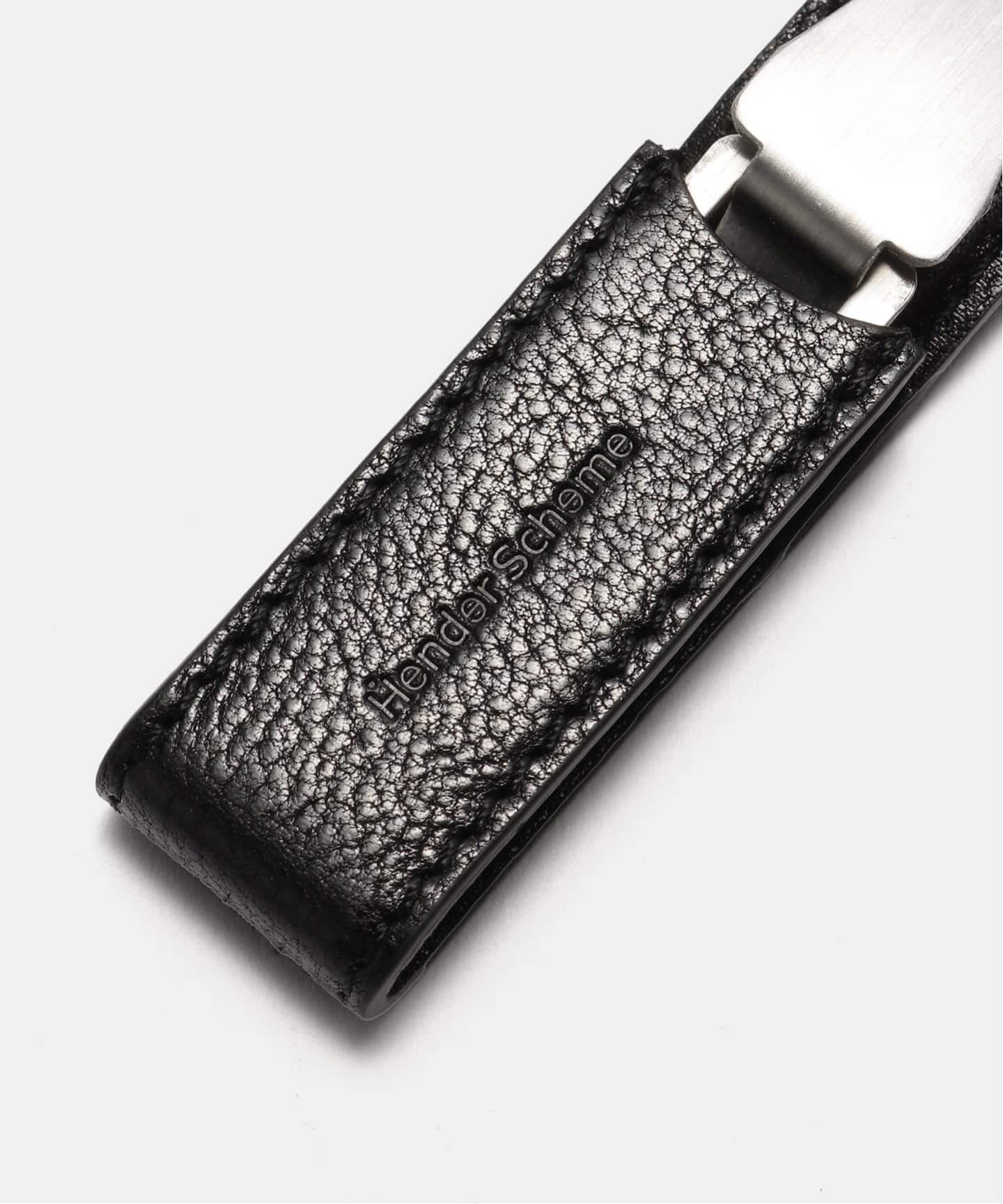 Hender Scheme key clip RO-RC-KYC