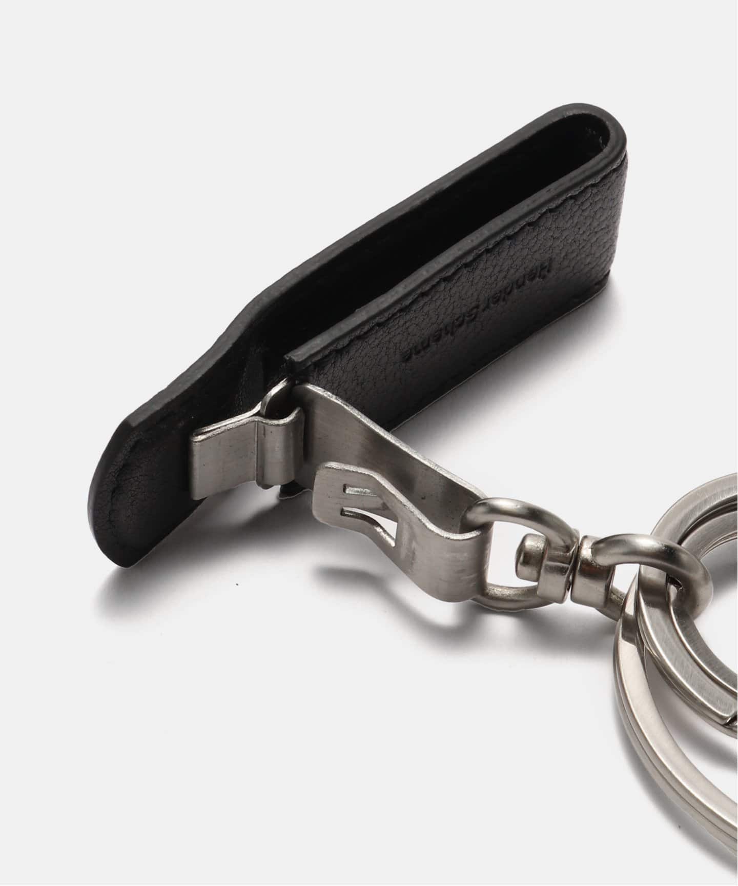 Hender Scheme key clip RO-RC-KYC