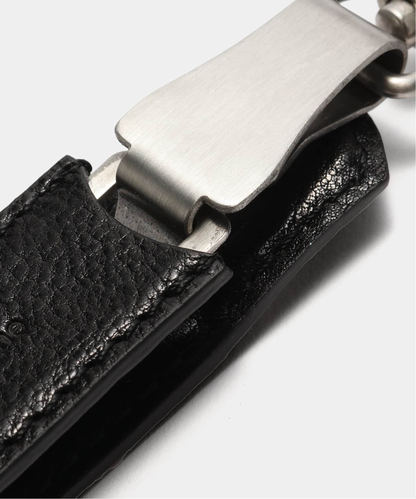 Hender Scheme key clip RO-RC-KYC