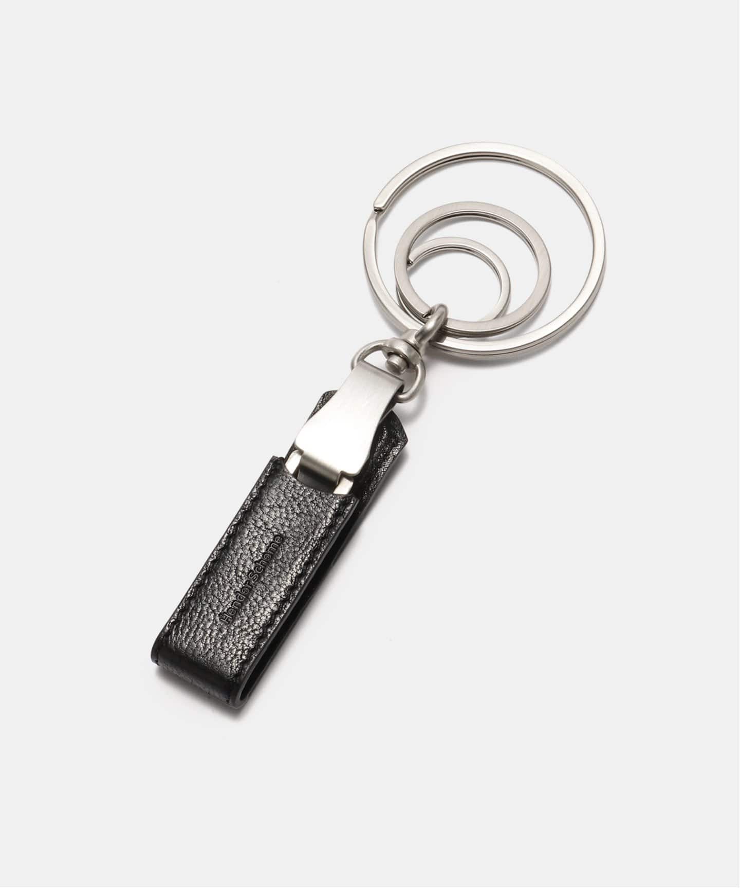 Hender Scheme key clip RO-RC-KYC