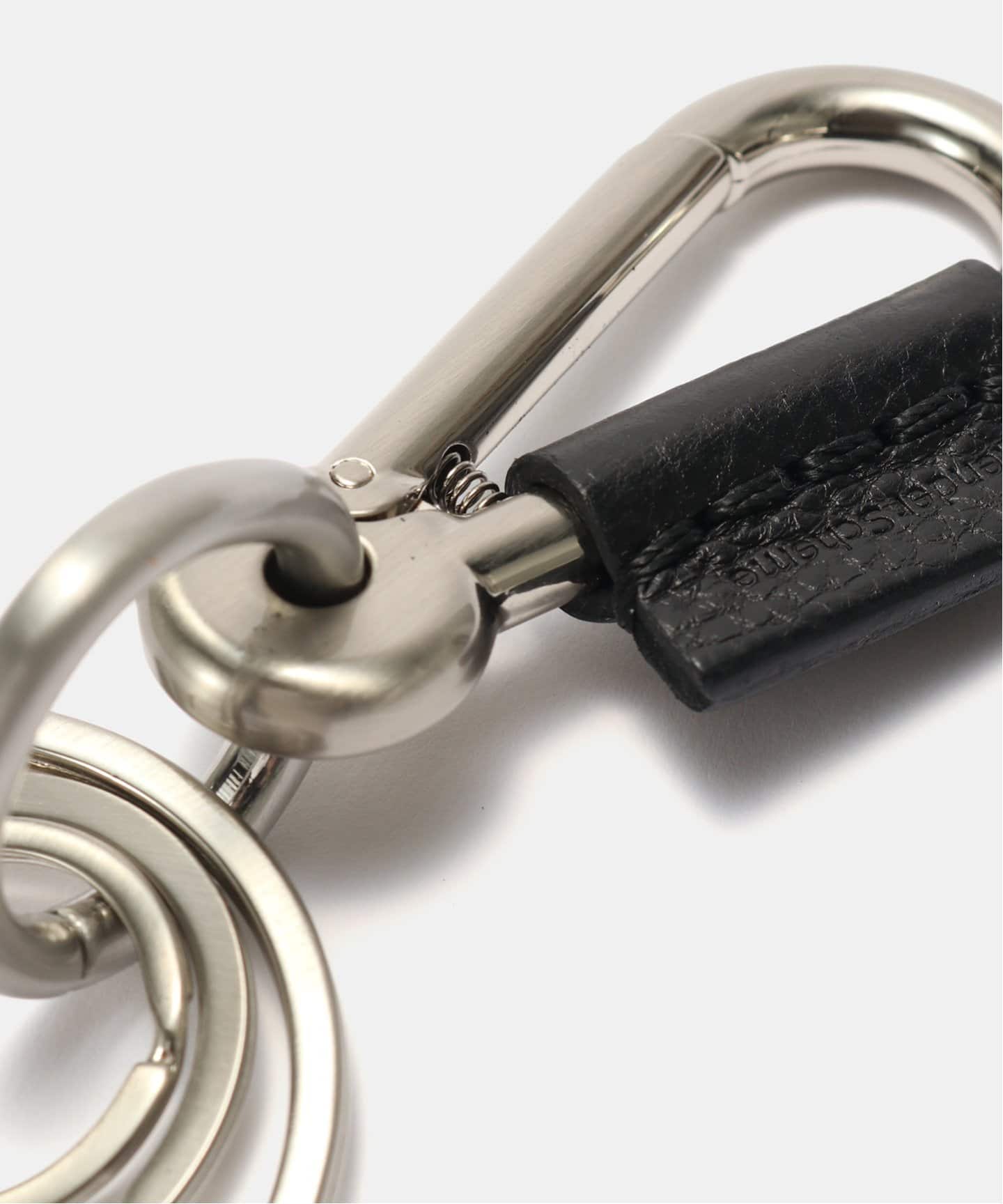 Hender Scheme karabiner FL-RC-KHB