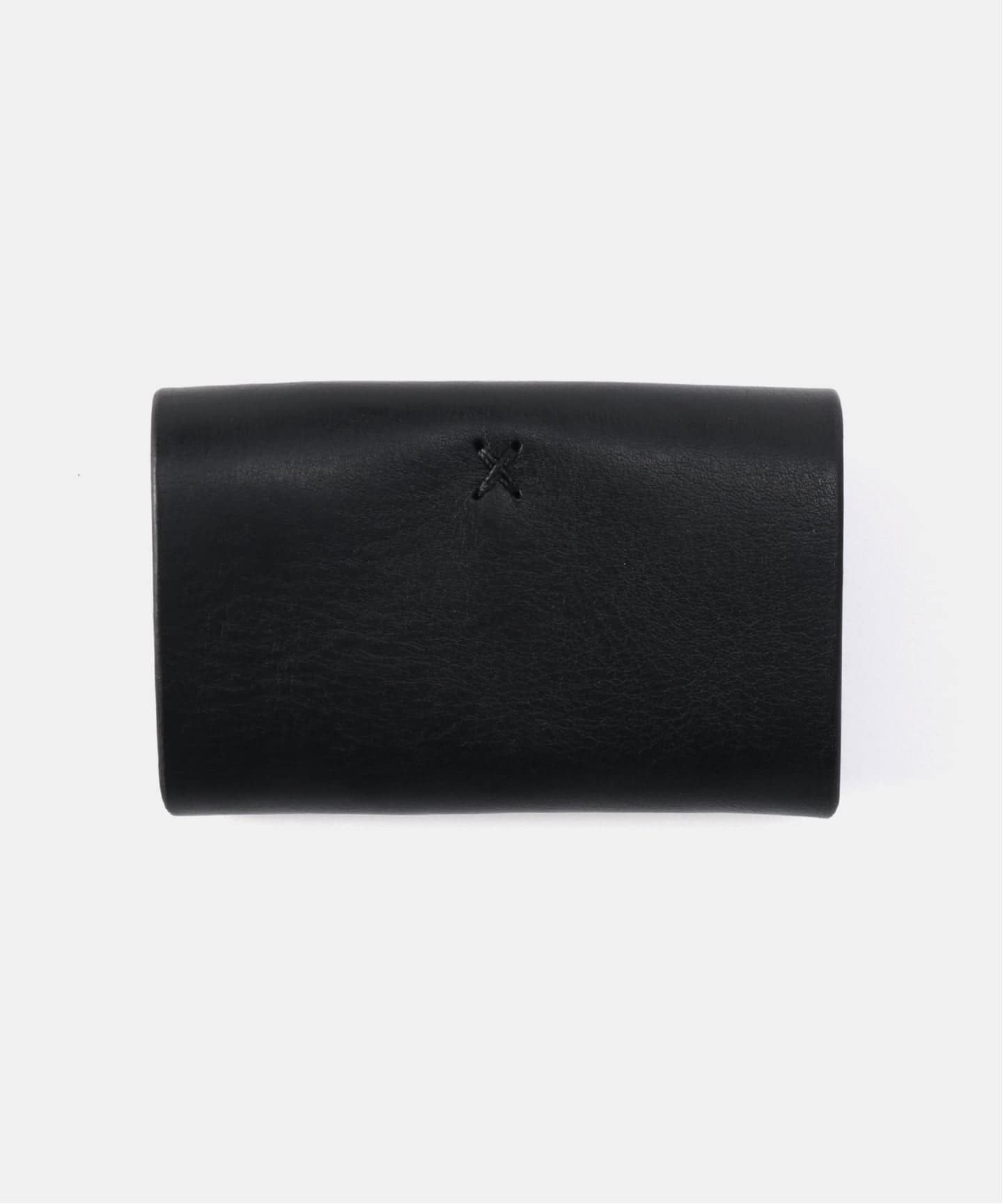 Hender Scheme one piece card case DI-RC-OPC