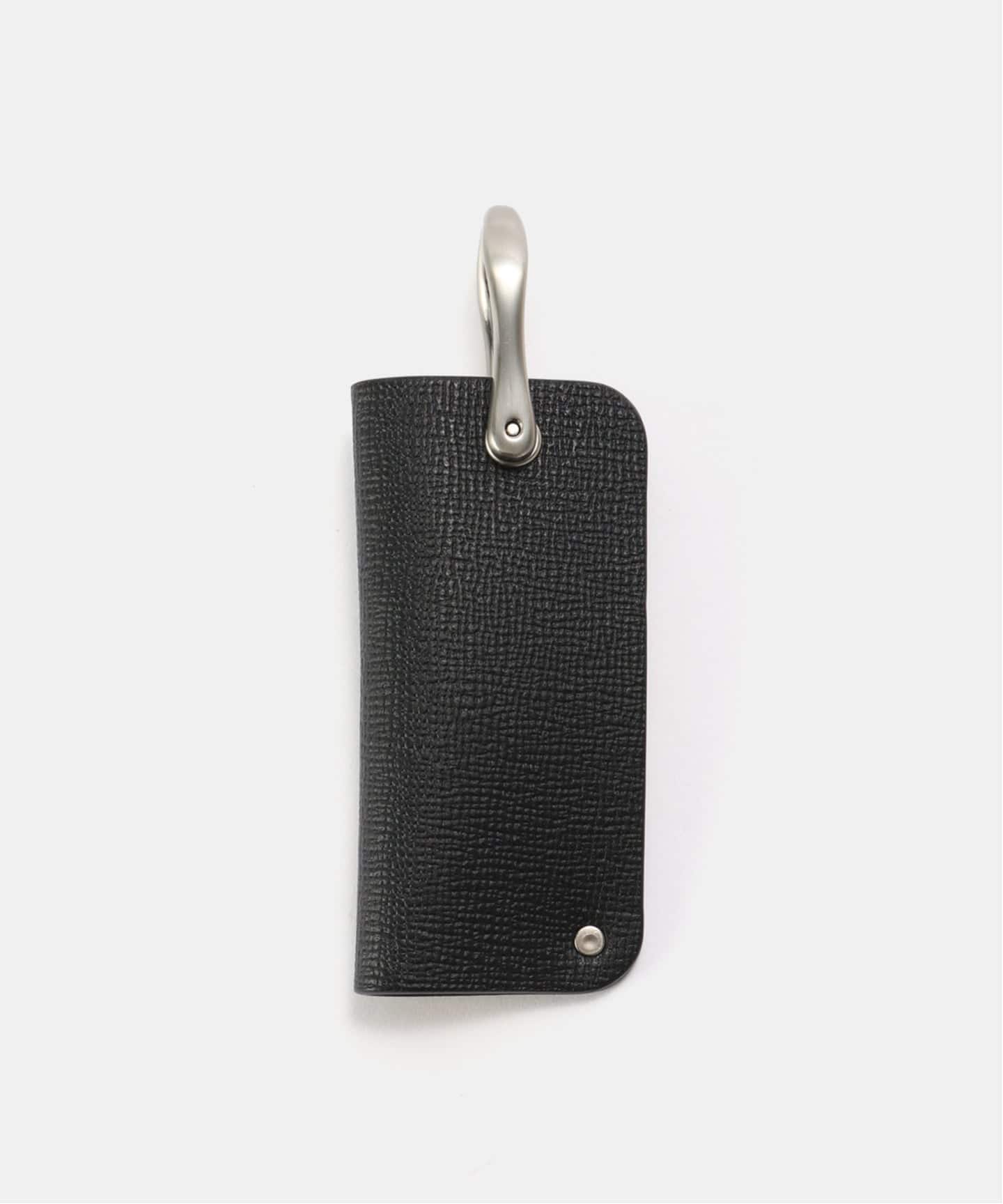 Hender Scheme key case WT-RC-KYC